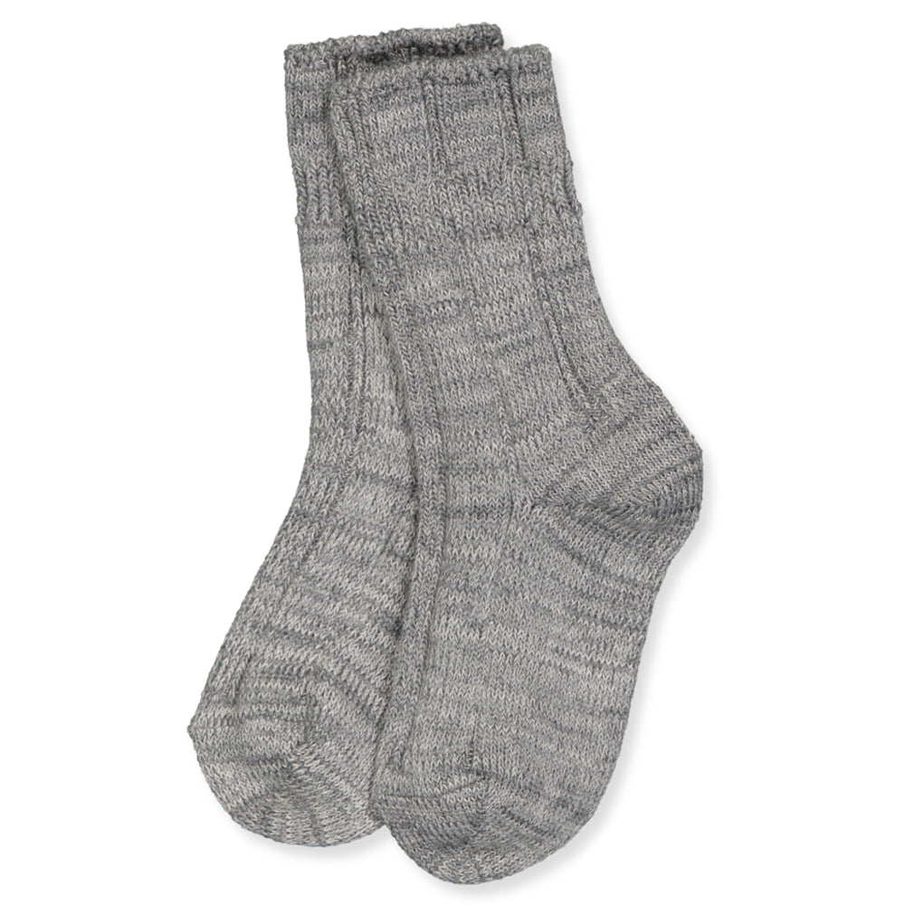 Bee socks