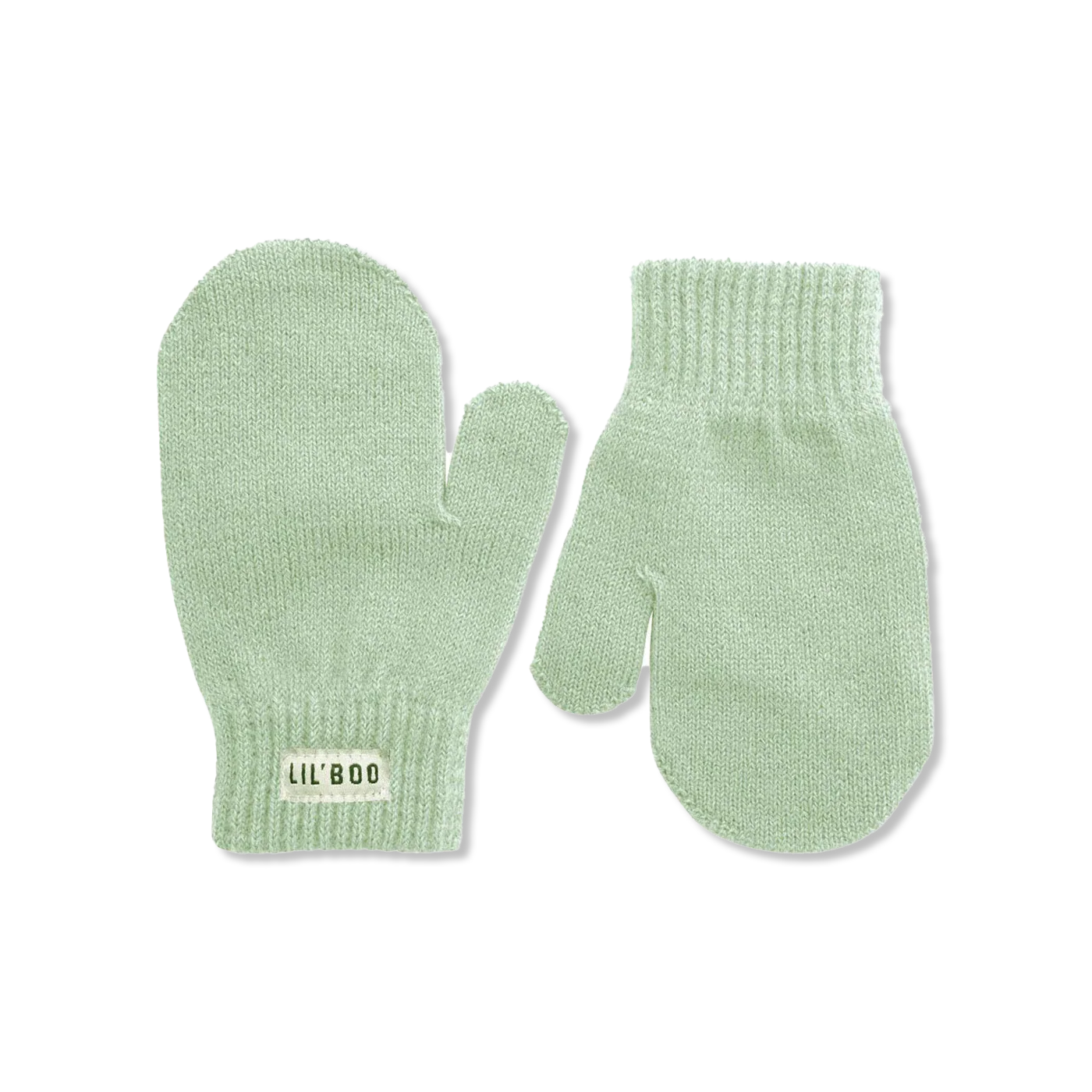 mittens