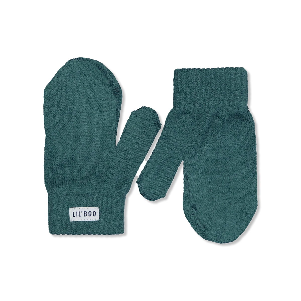 mittens