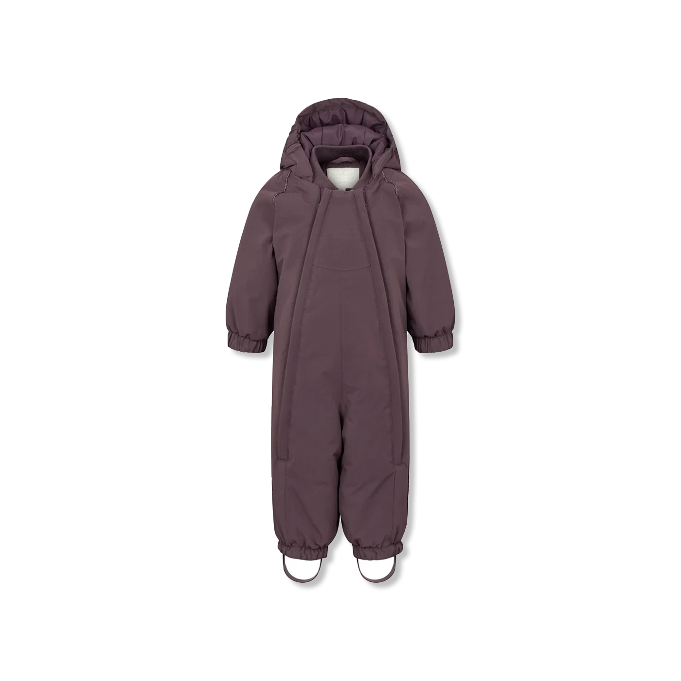 Oriel snowsuit