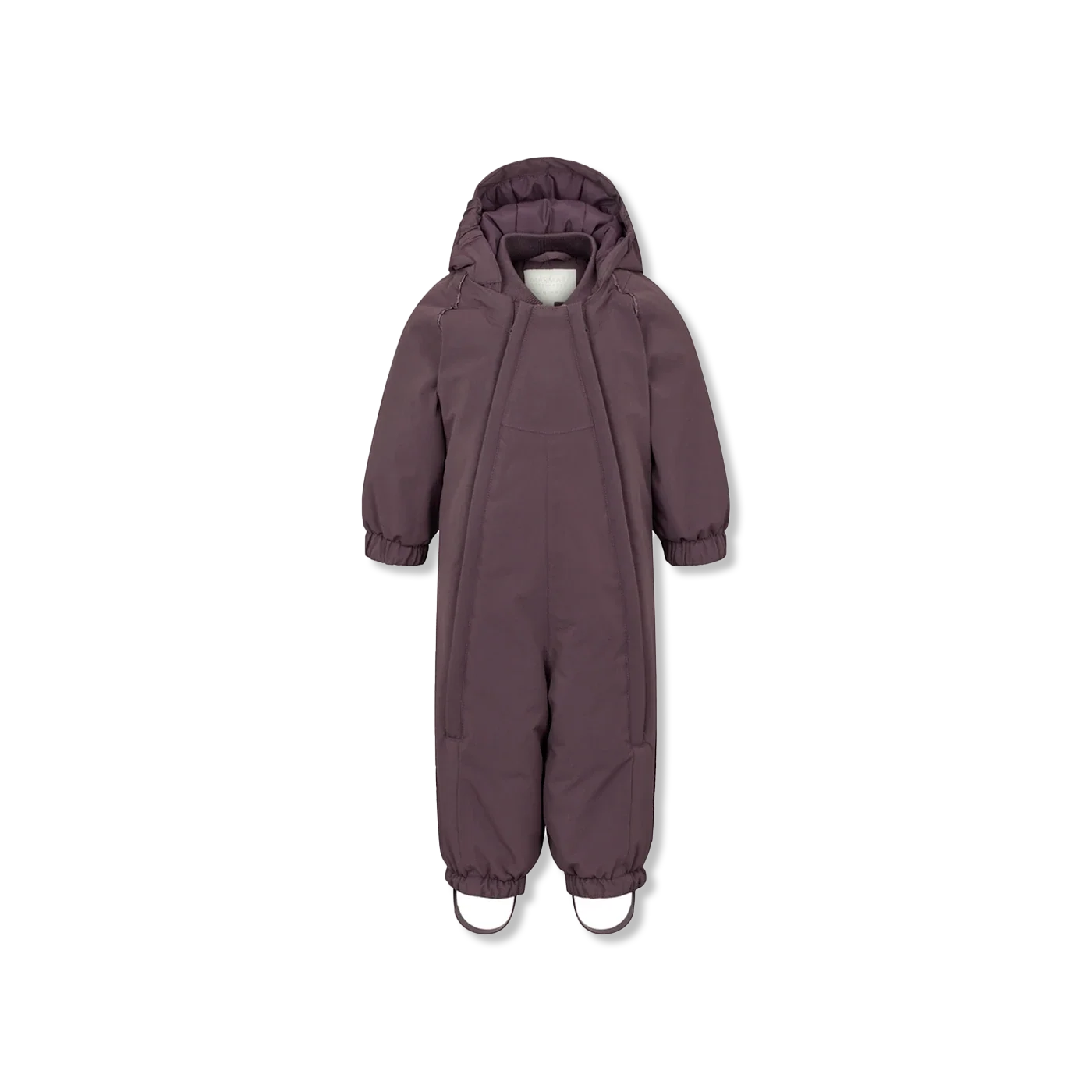 Oriel snowsuit