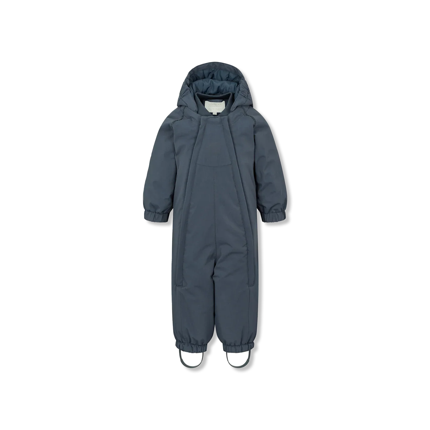 Oriel snowsuit