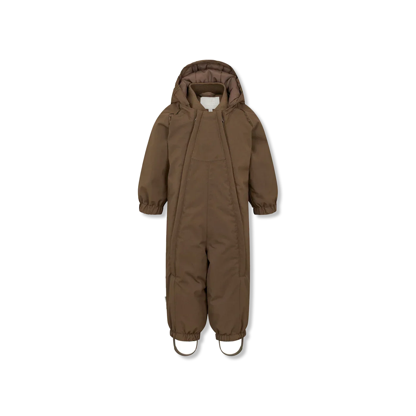Oriel snowsuit