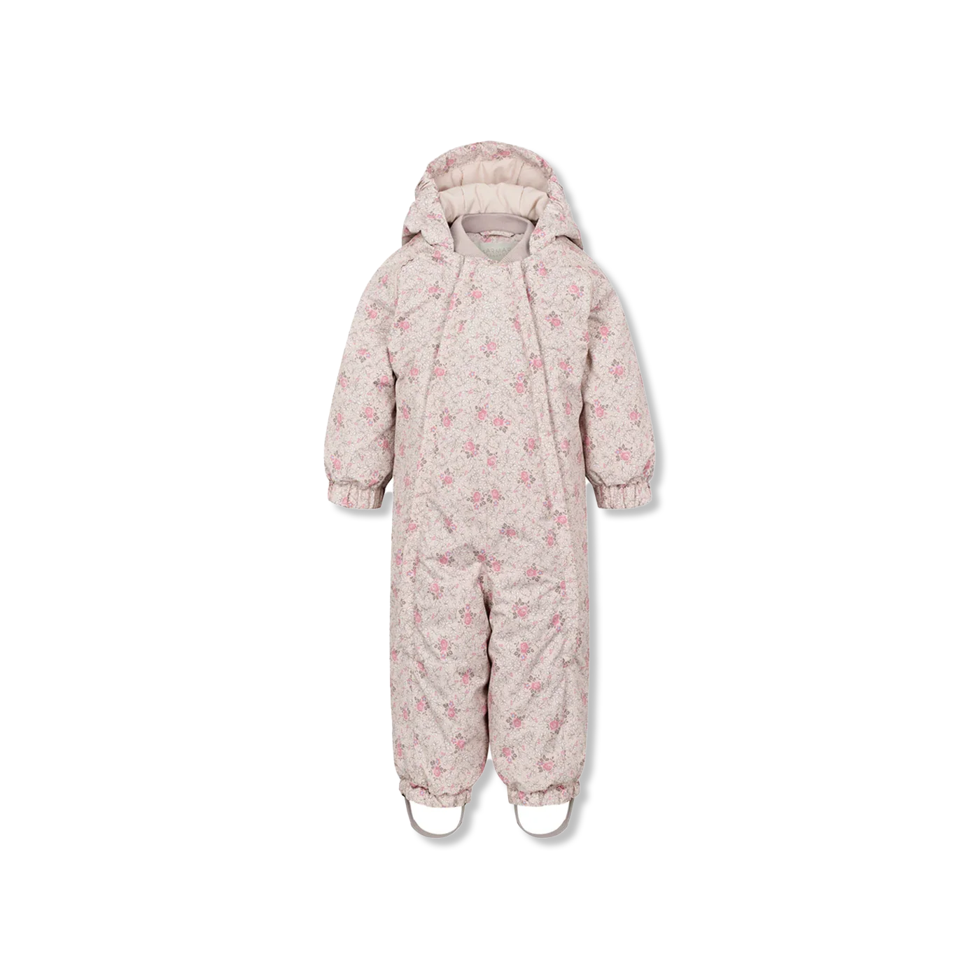 Oriel snowsuit