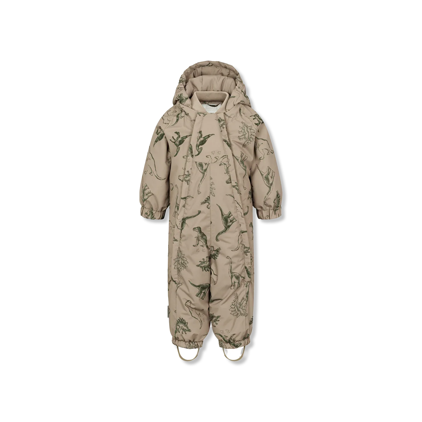 Oriel snowsuit