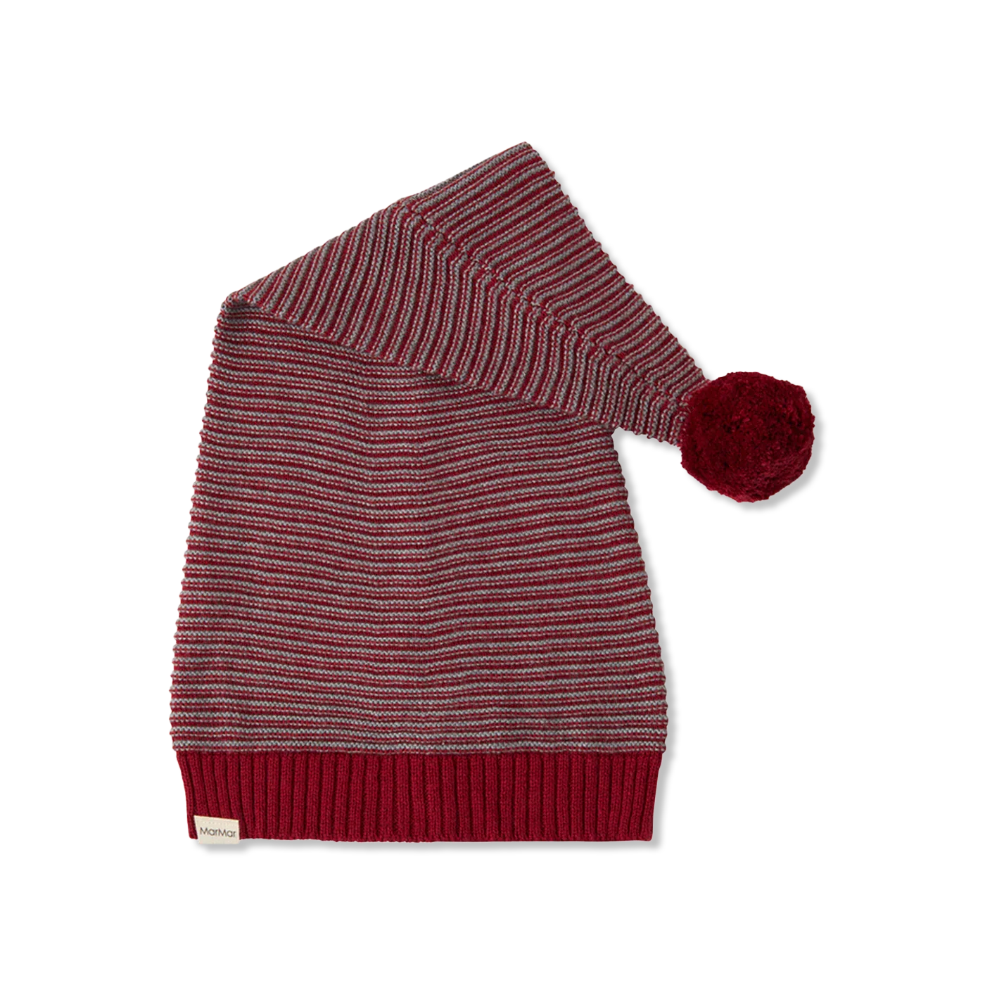 Alfen Santa hat
