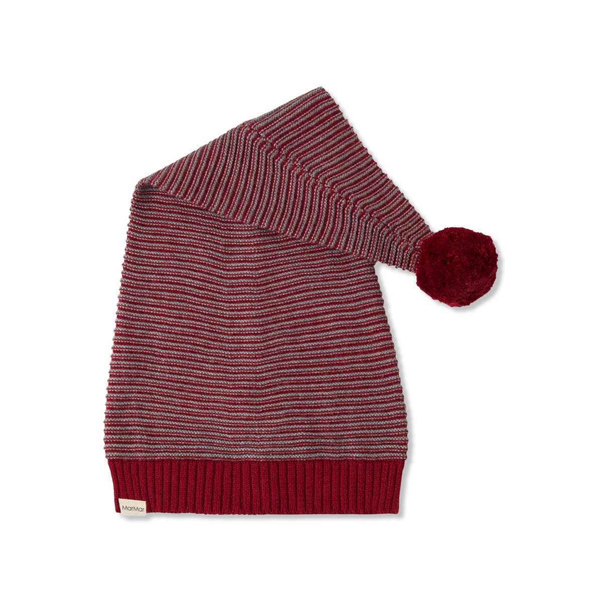Alfen Santa hat