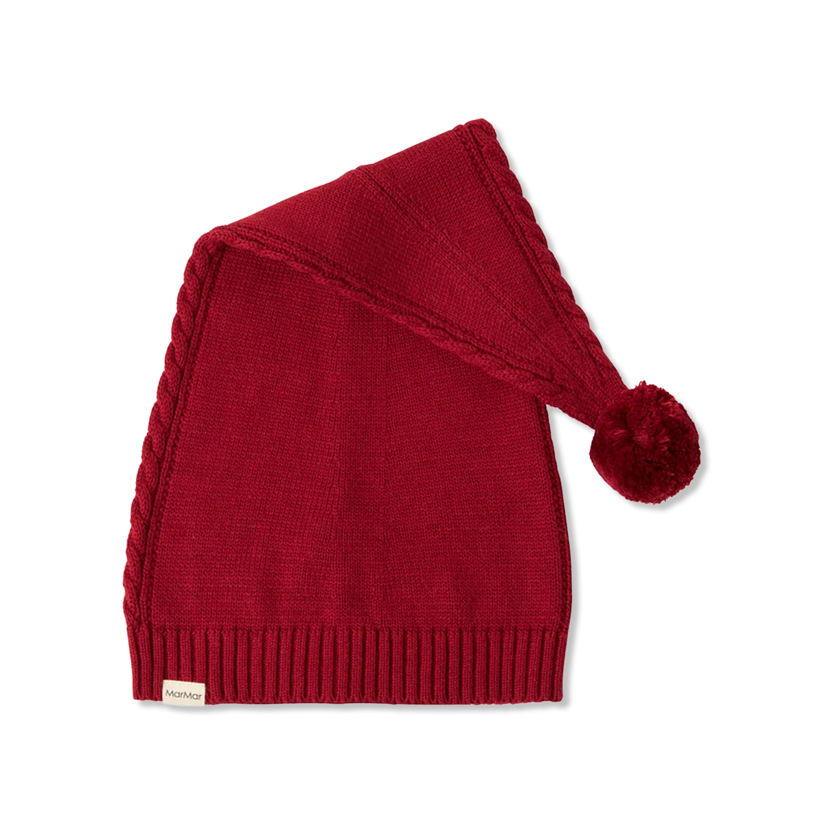 Alfen Santa hat