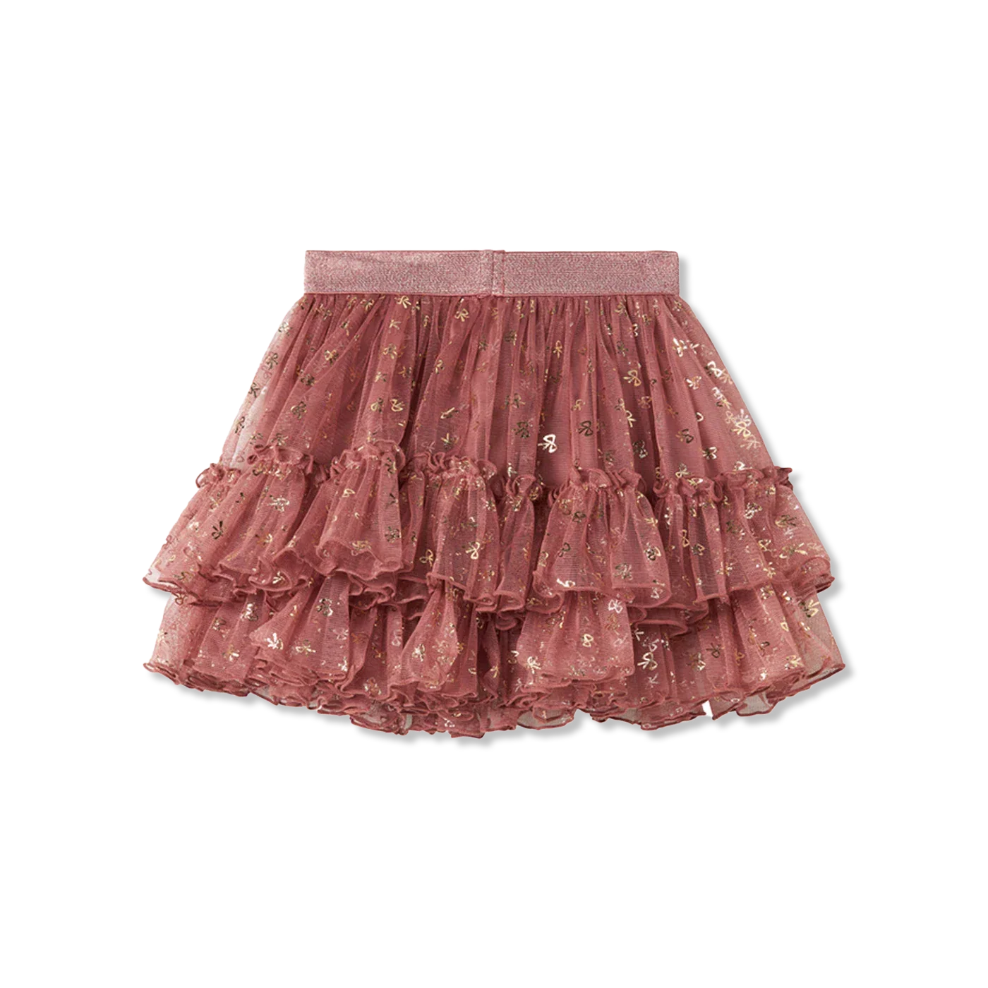 Dancer tutu Skirt