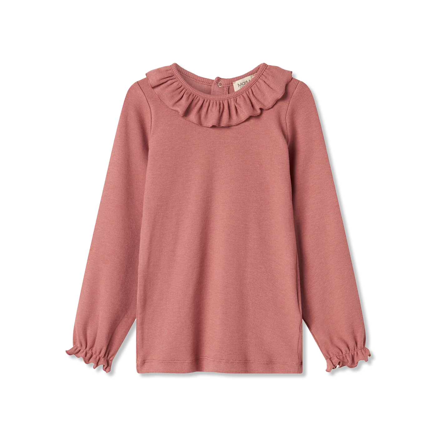 Tandy Blouse