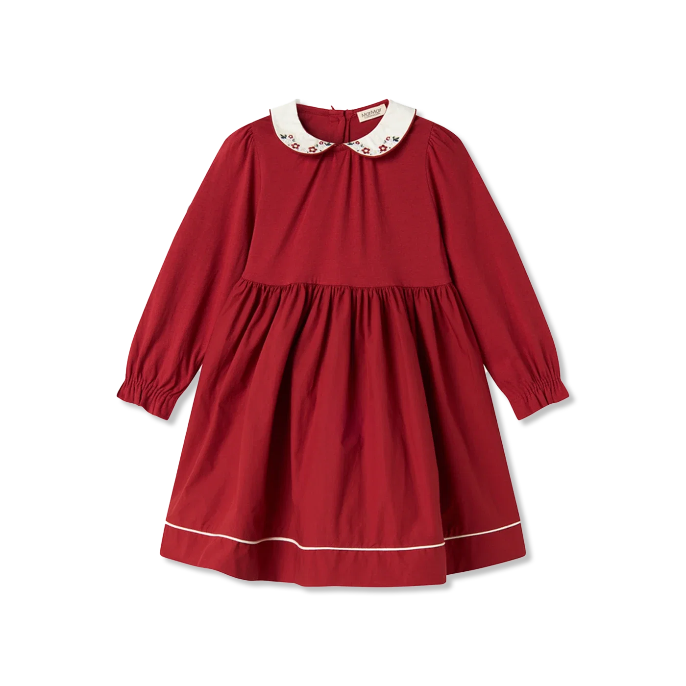 Dielle Dress