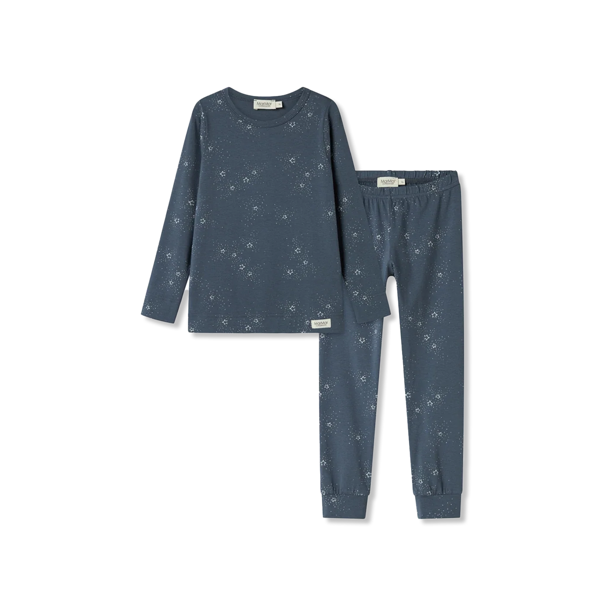 Sleepwear