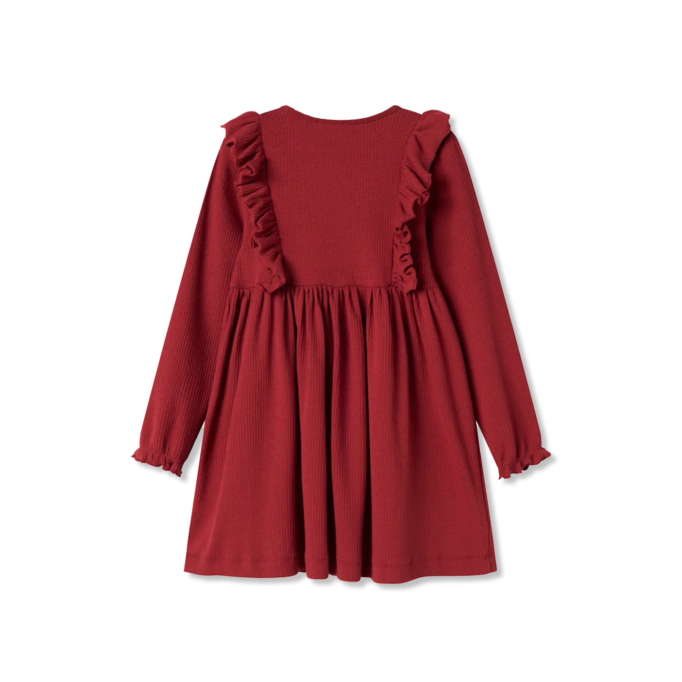 Dikte christmas clothes