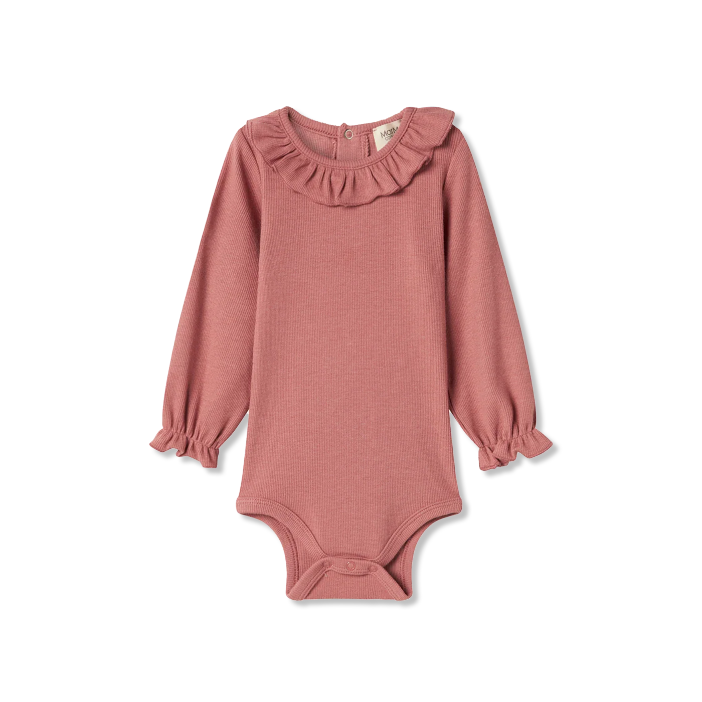 Brandine Bodysuit