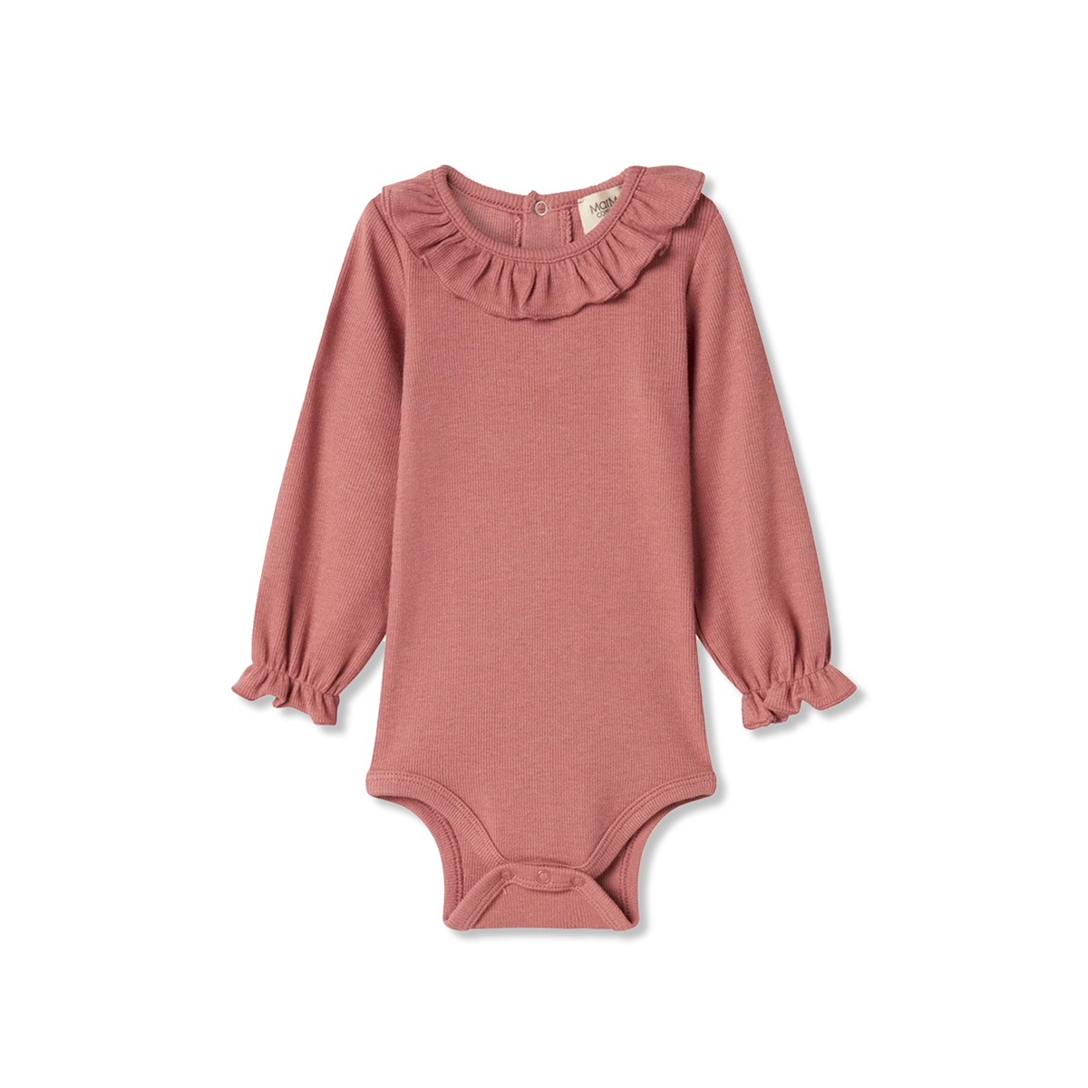 Brandine Bodysuit