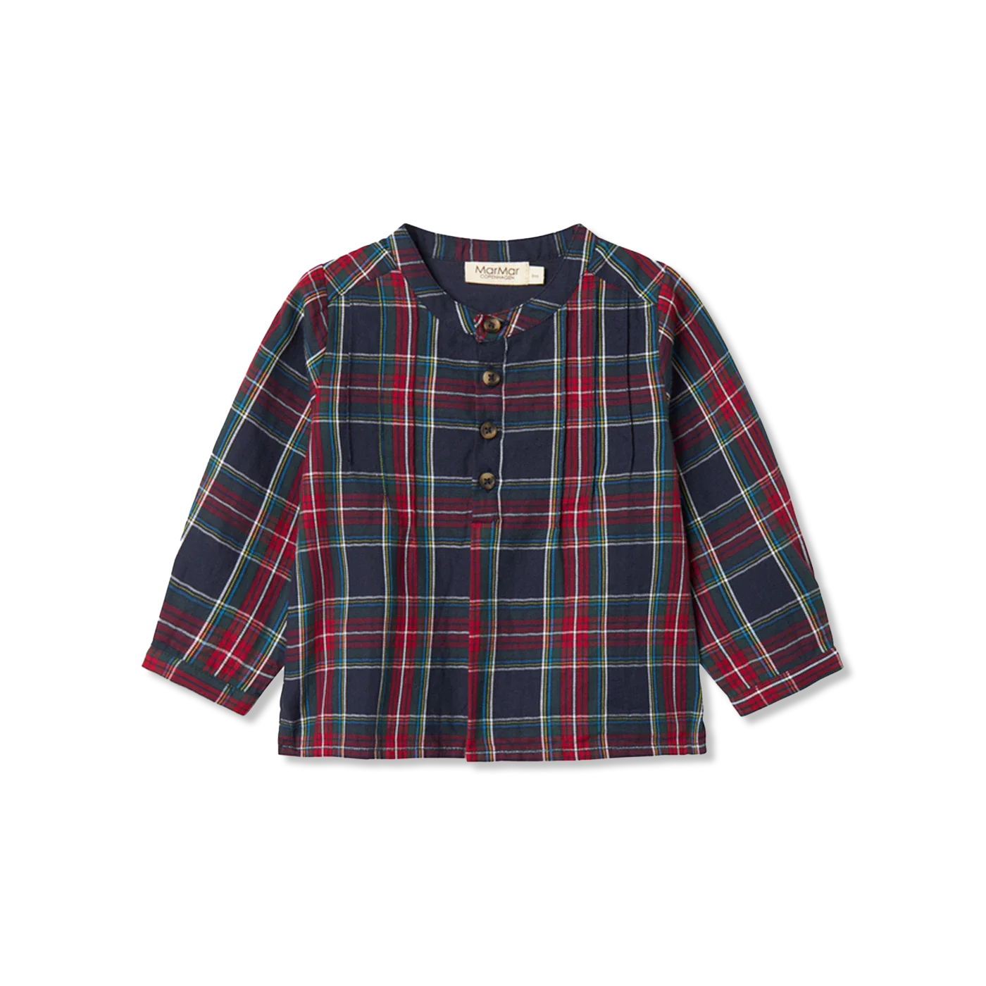 Totoro christmas clothes