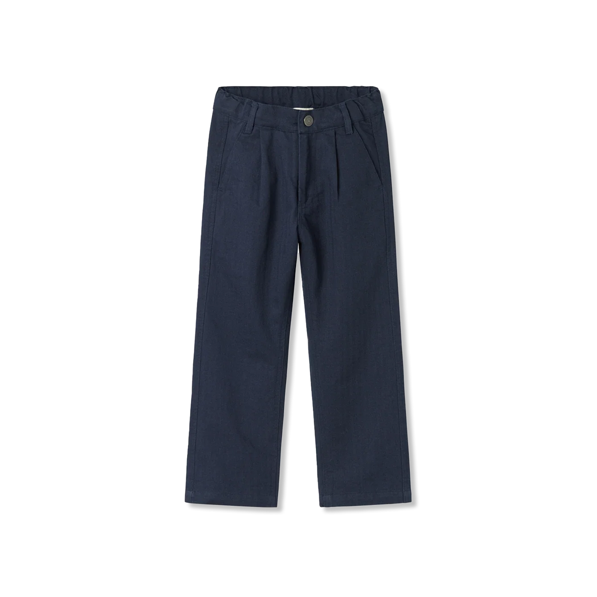 Piper pants