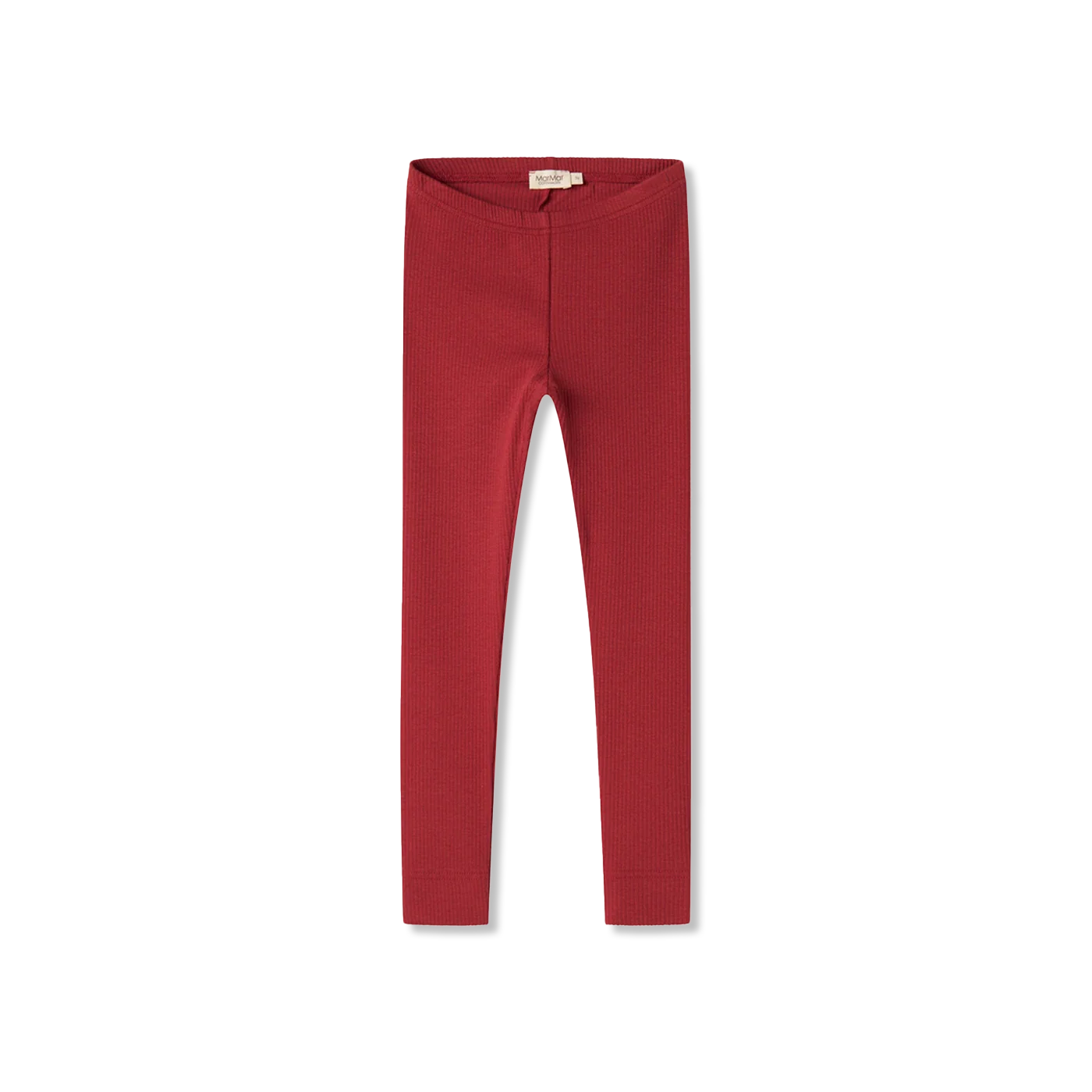 christmas clothes