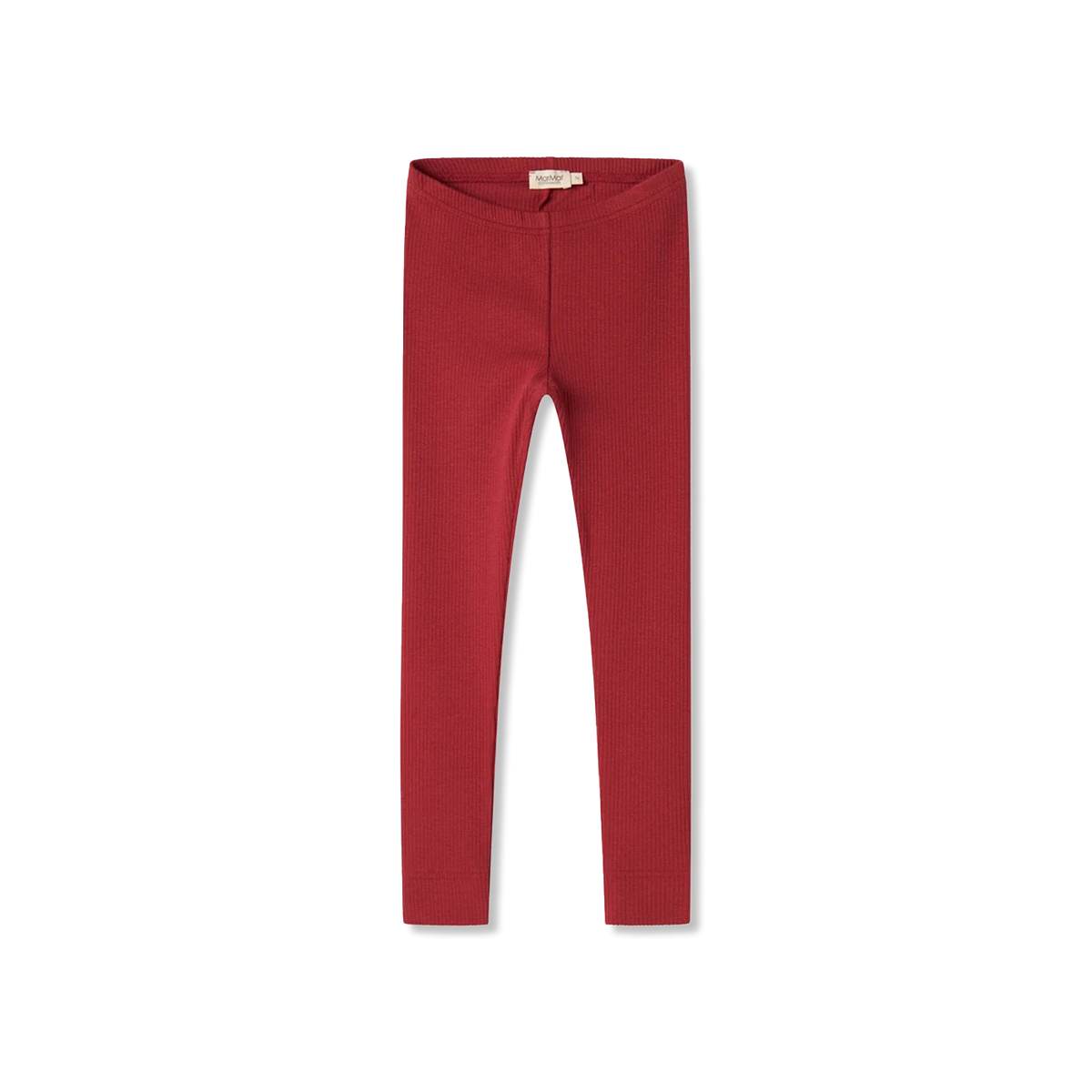 christmas clothes