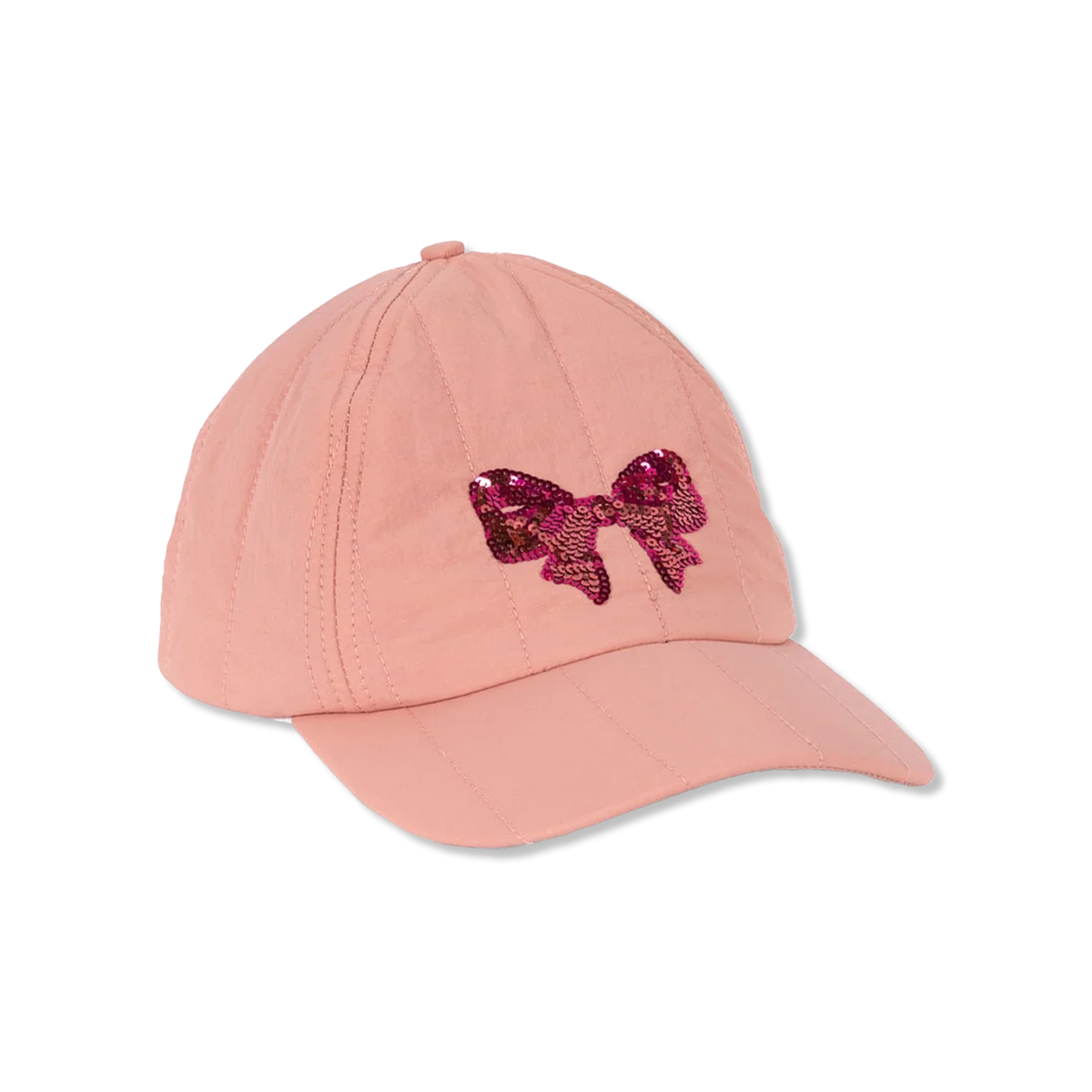 JUNO cap