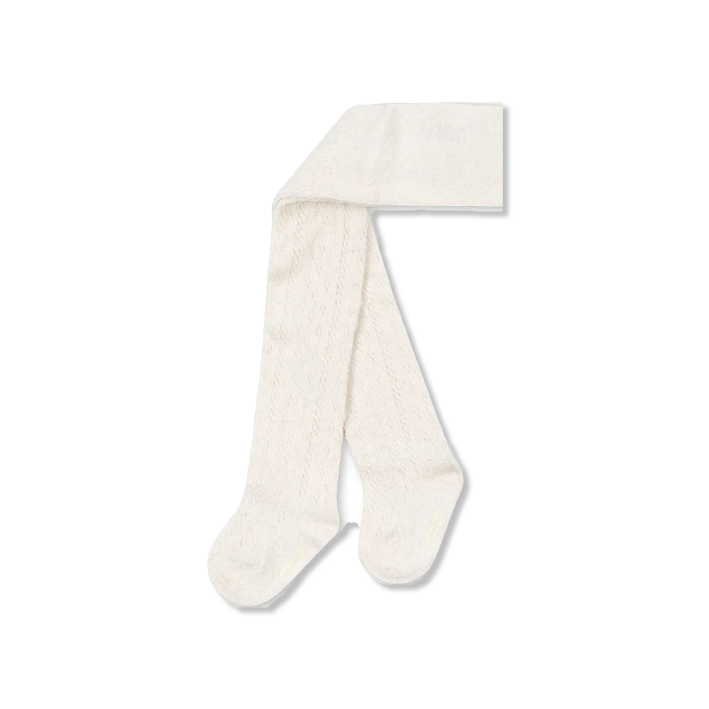 POINTELLE TIGHTS tights