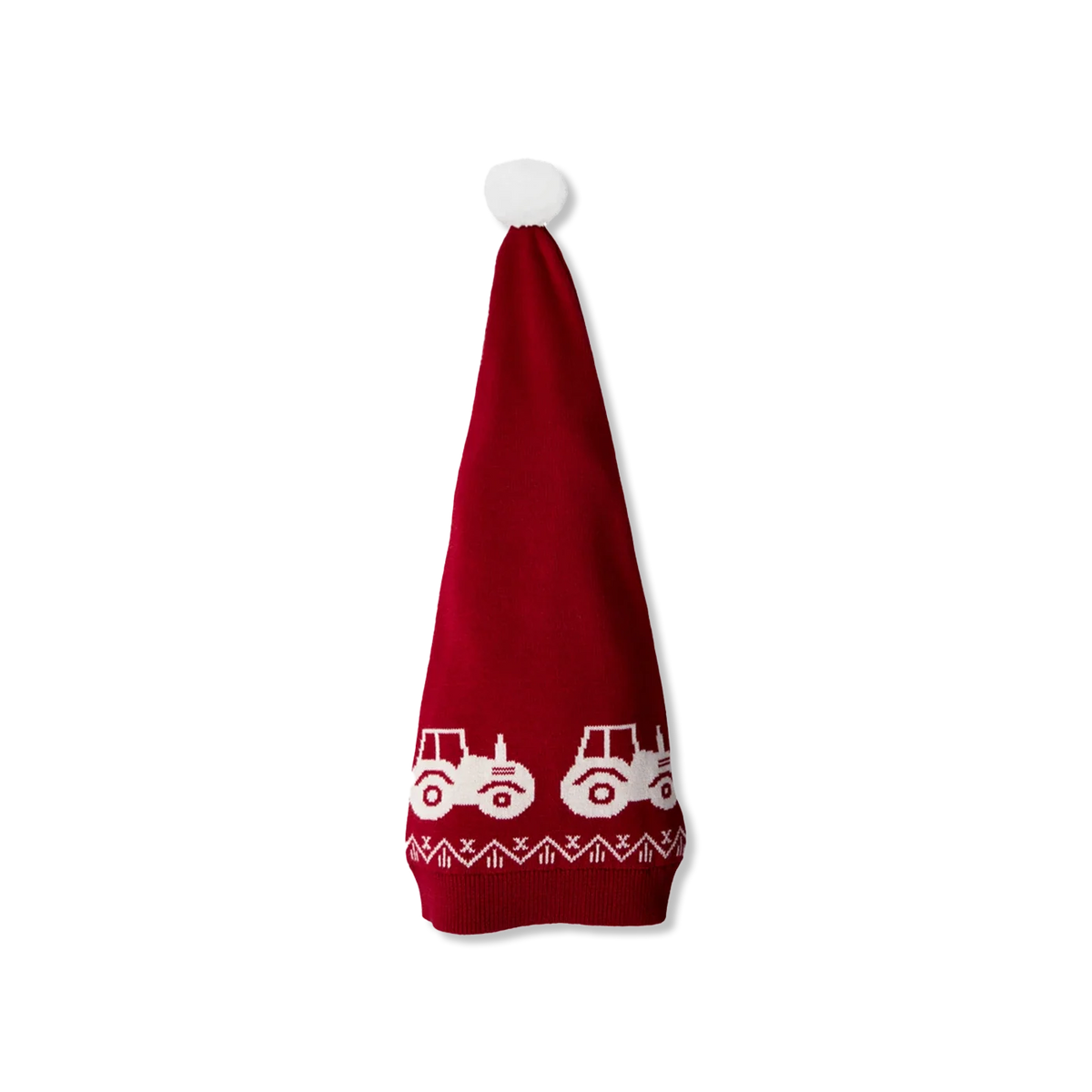 Nmnrismas Santa hat