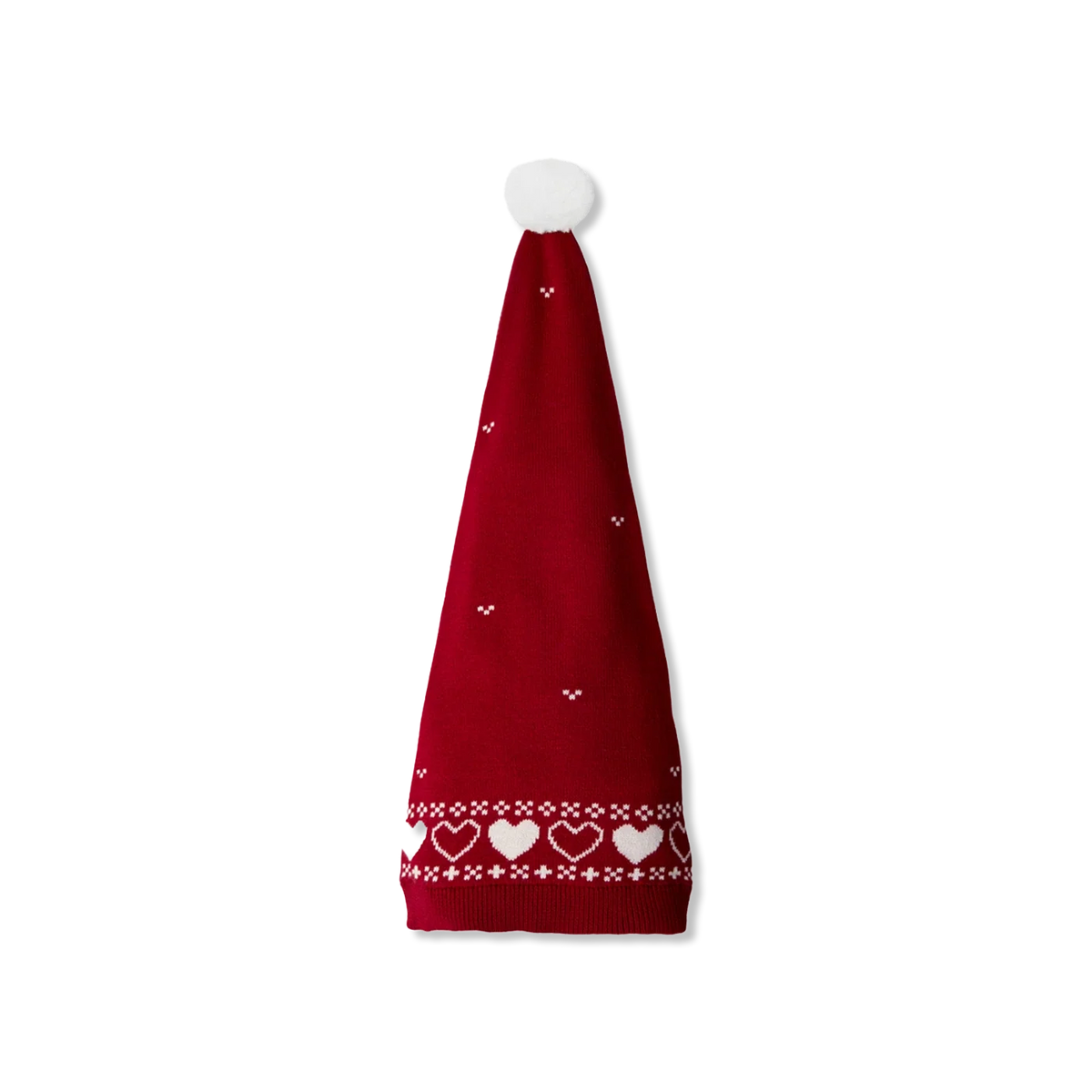 Nmnrismas Santa hat