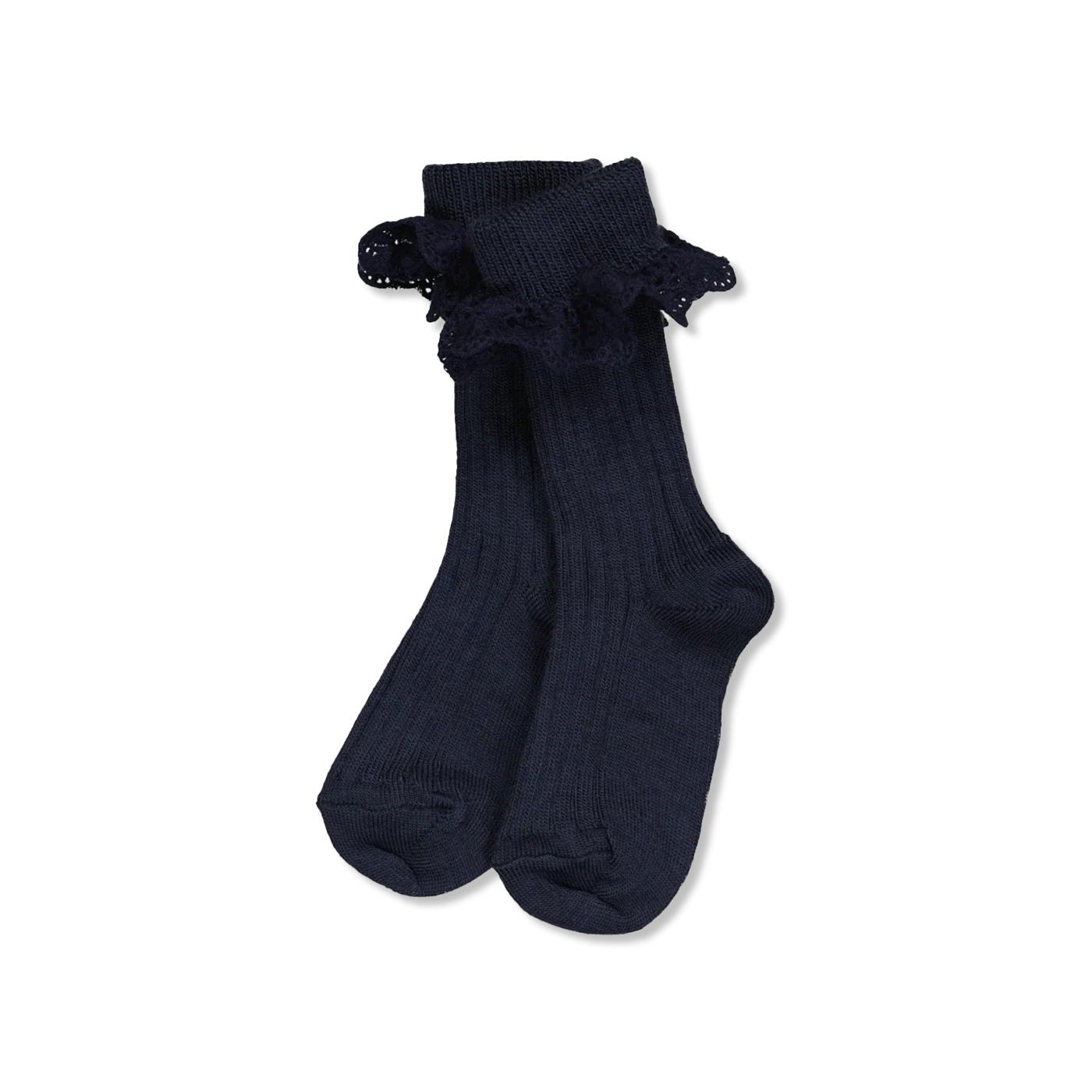 Lea socks