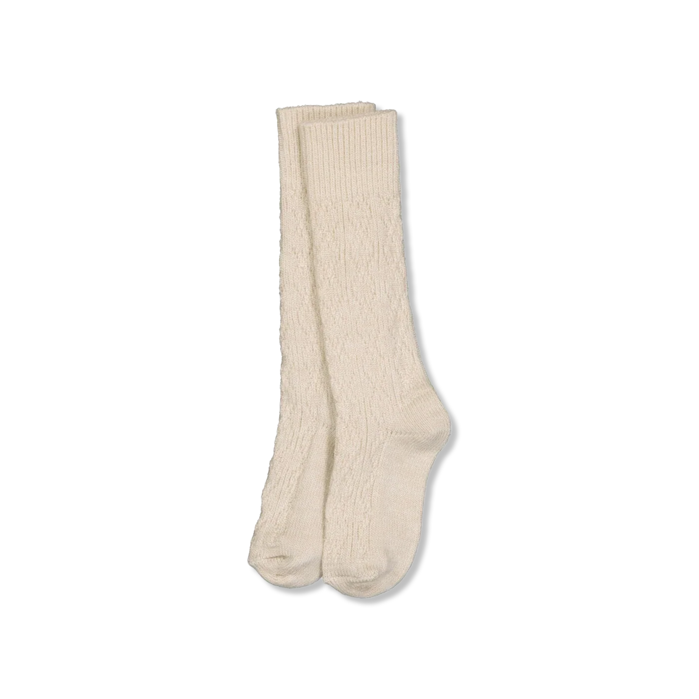 Remy socks