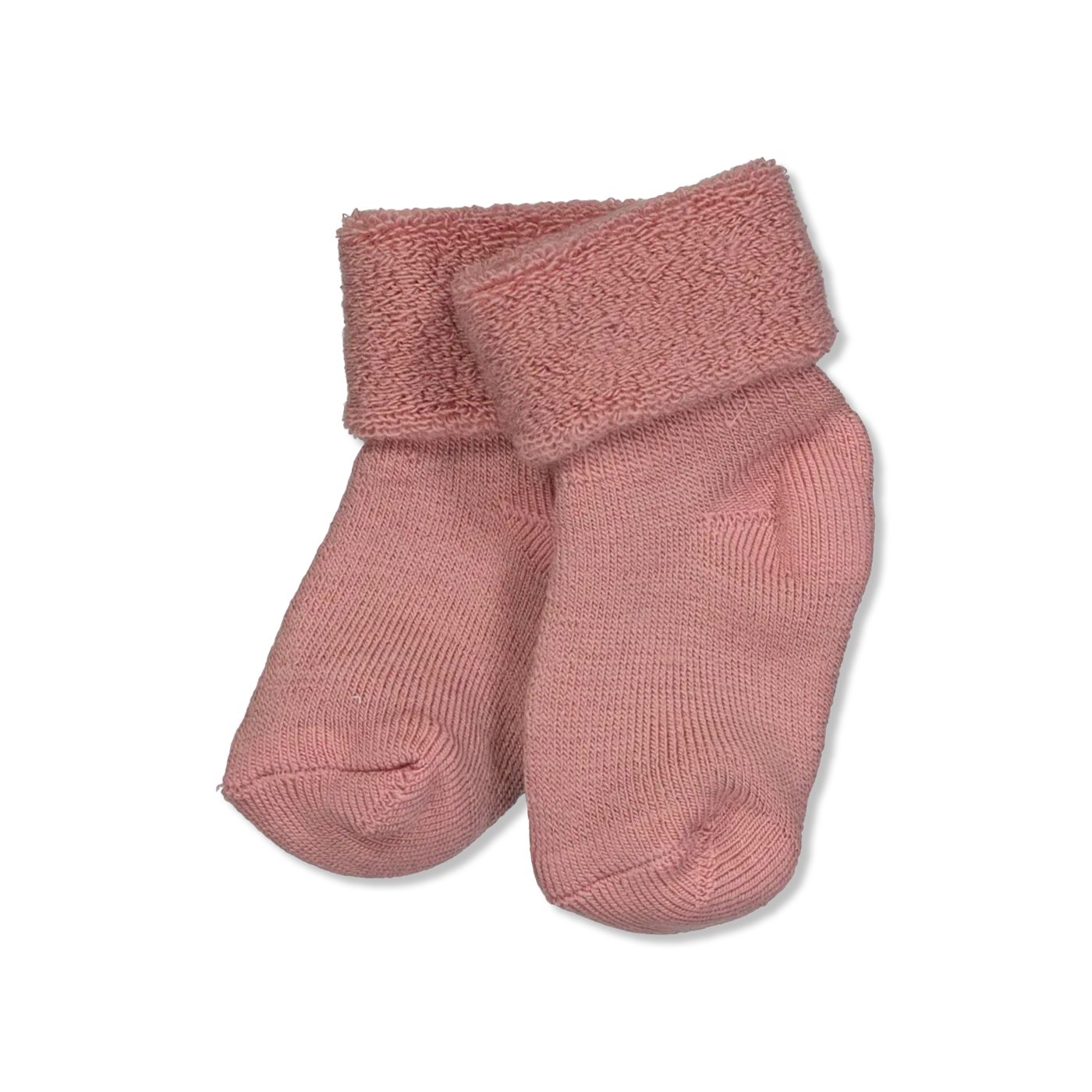 Wool socks socks