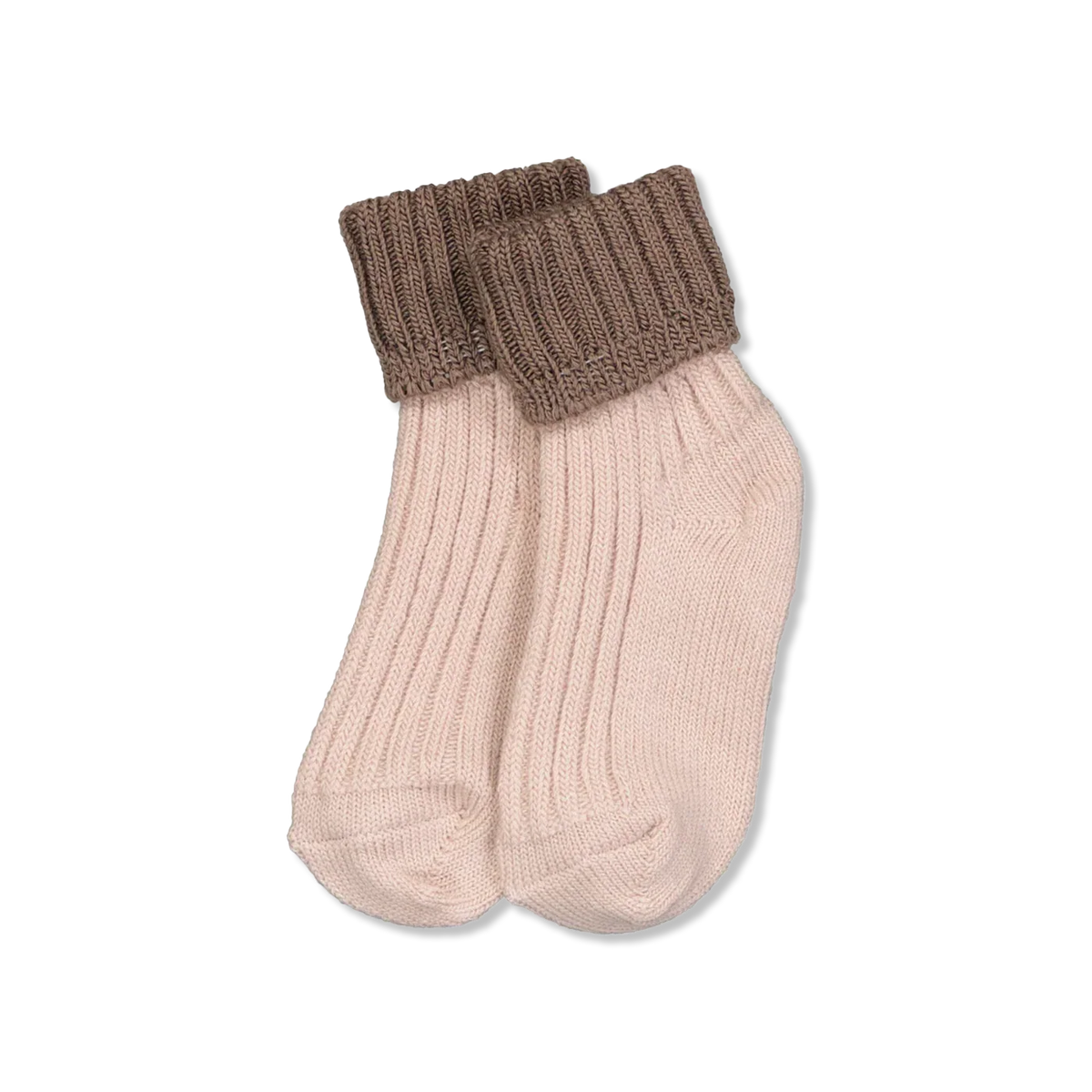 Aries Socks