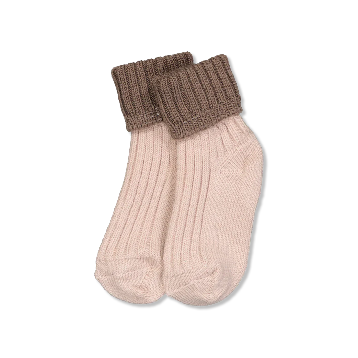 Aries Socks