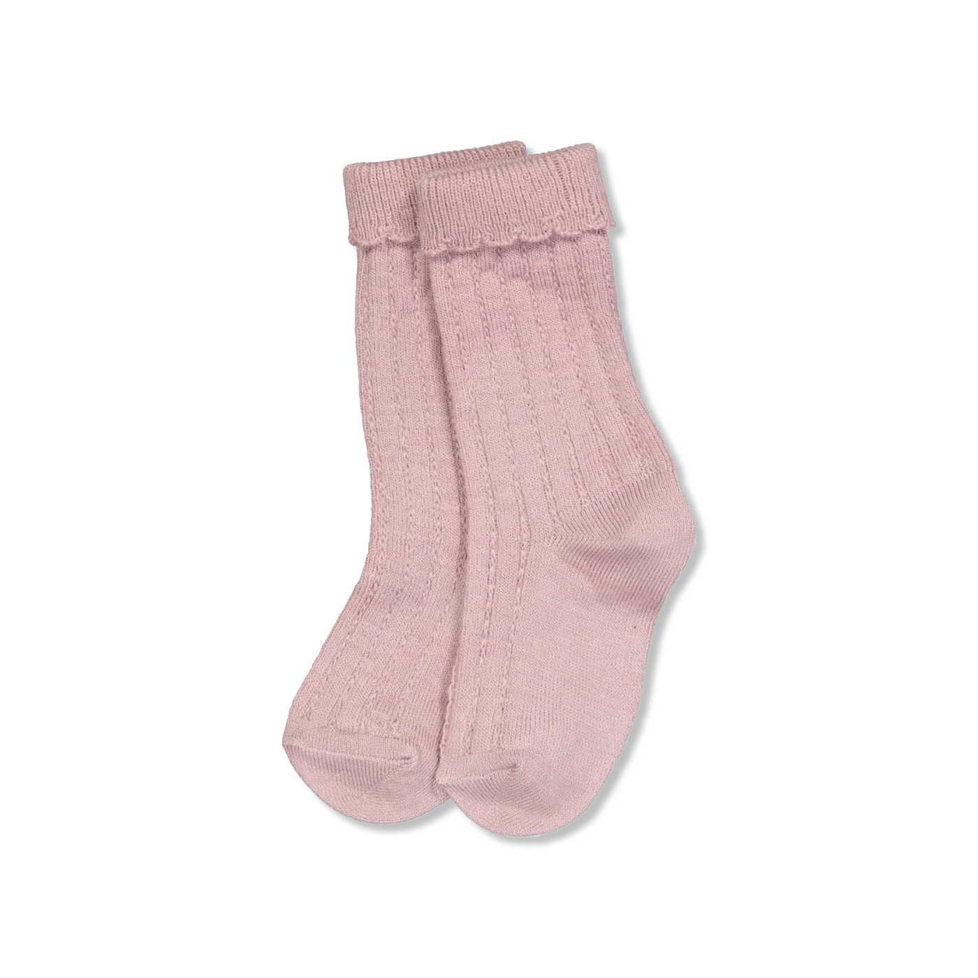 Saga socks