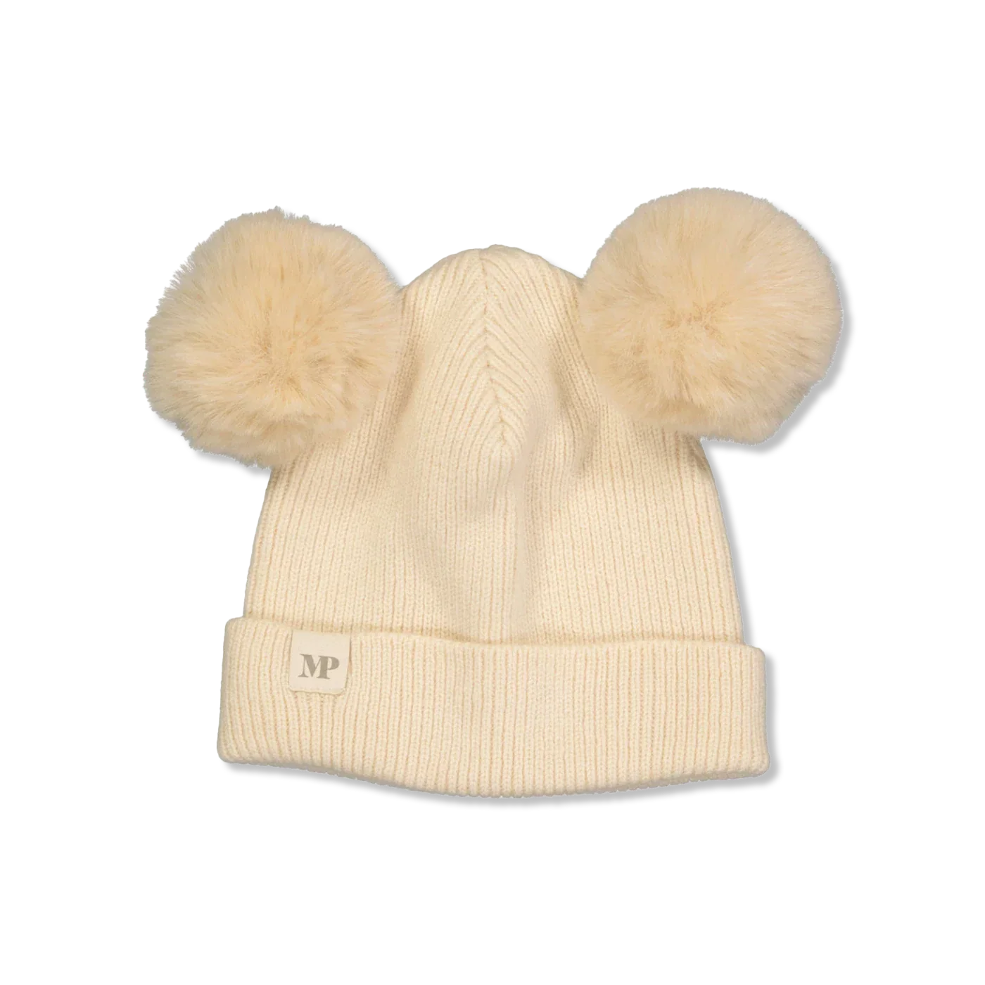 Bergen hat