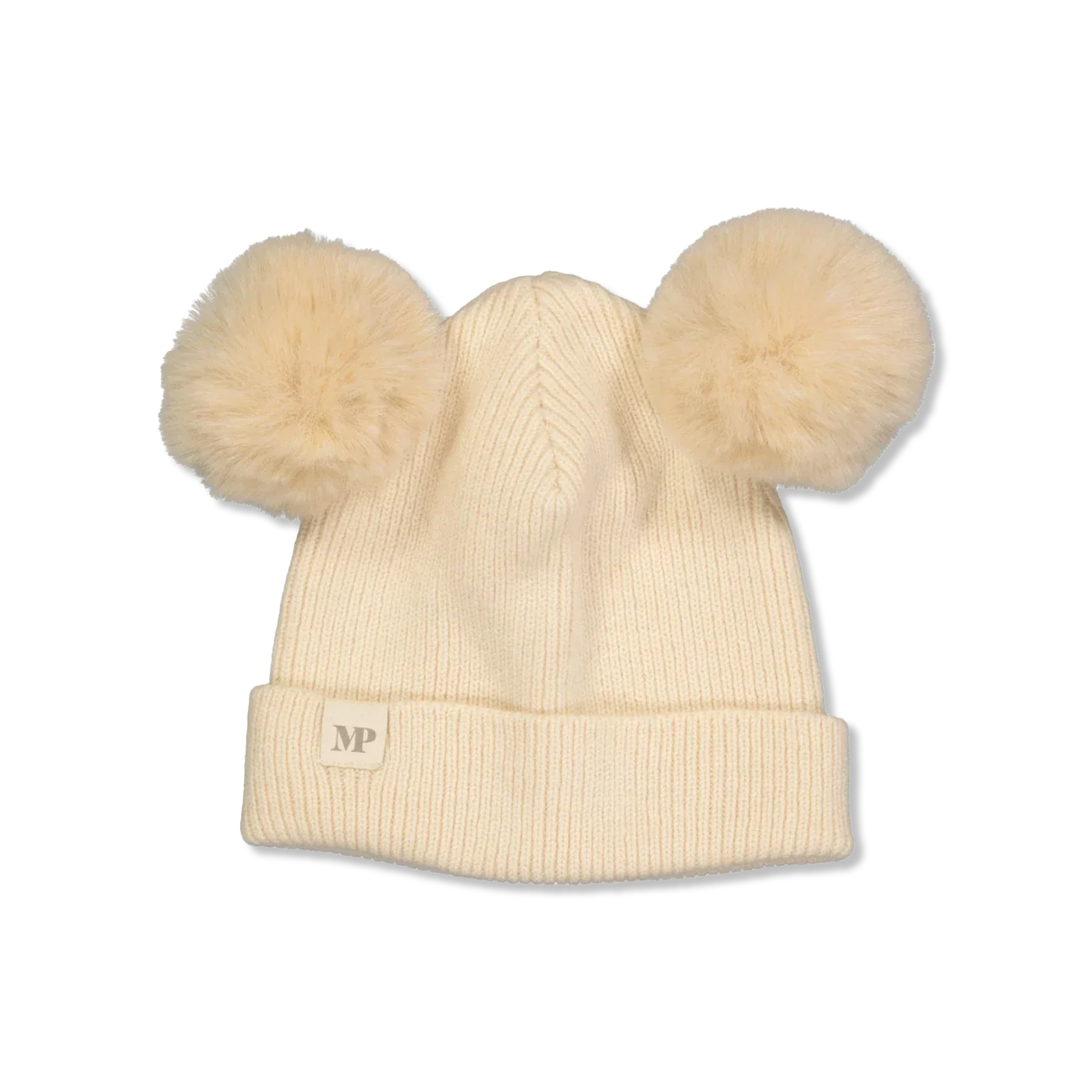 Bergen hat