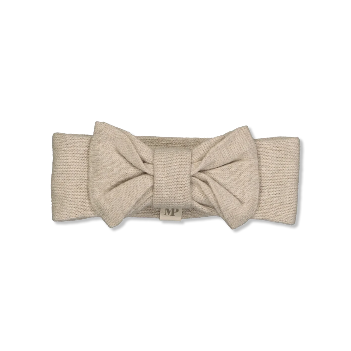 Helsinki headband
