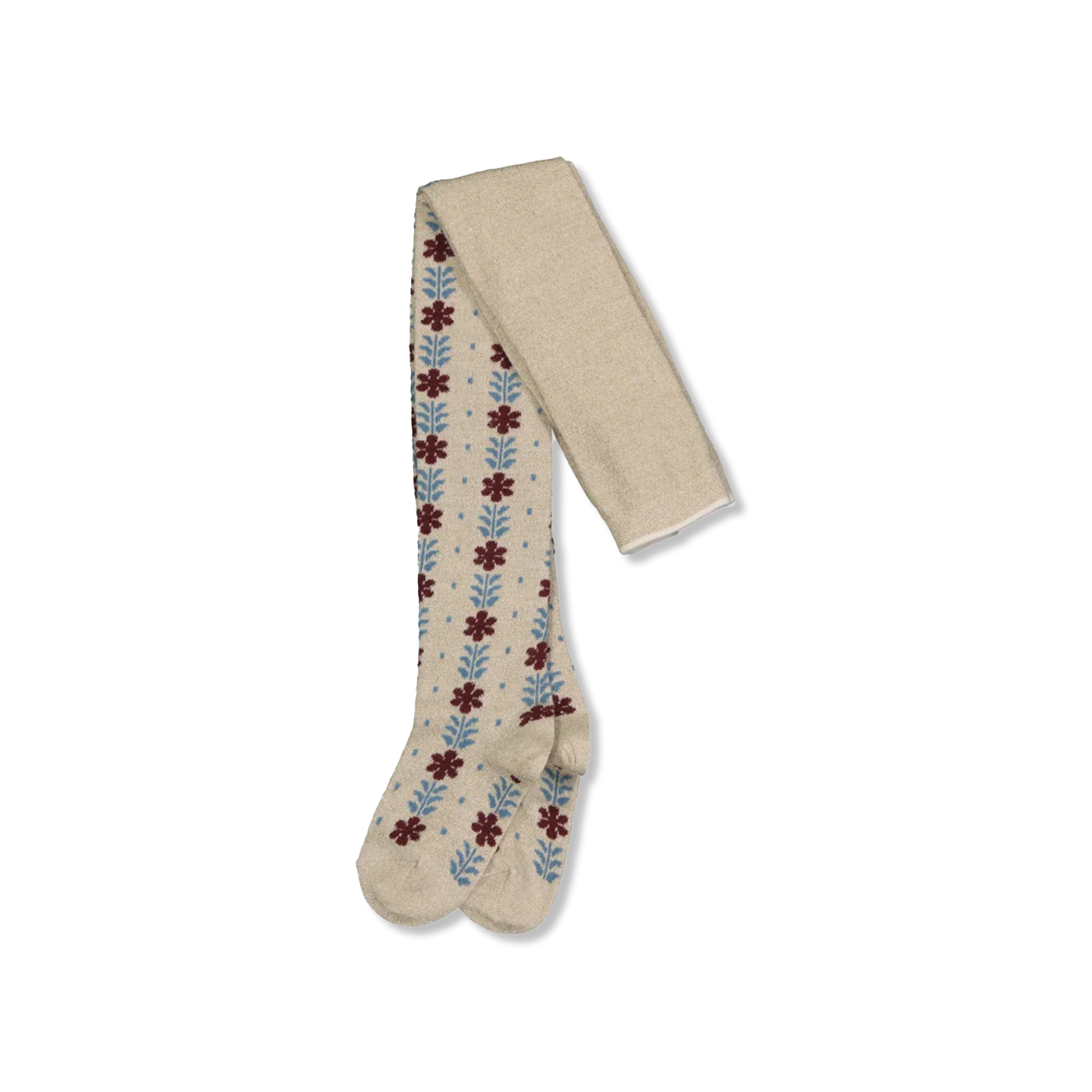 Lucy socks