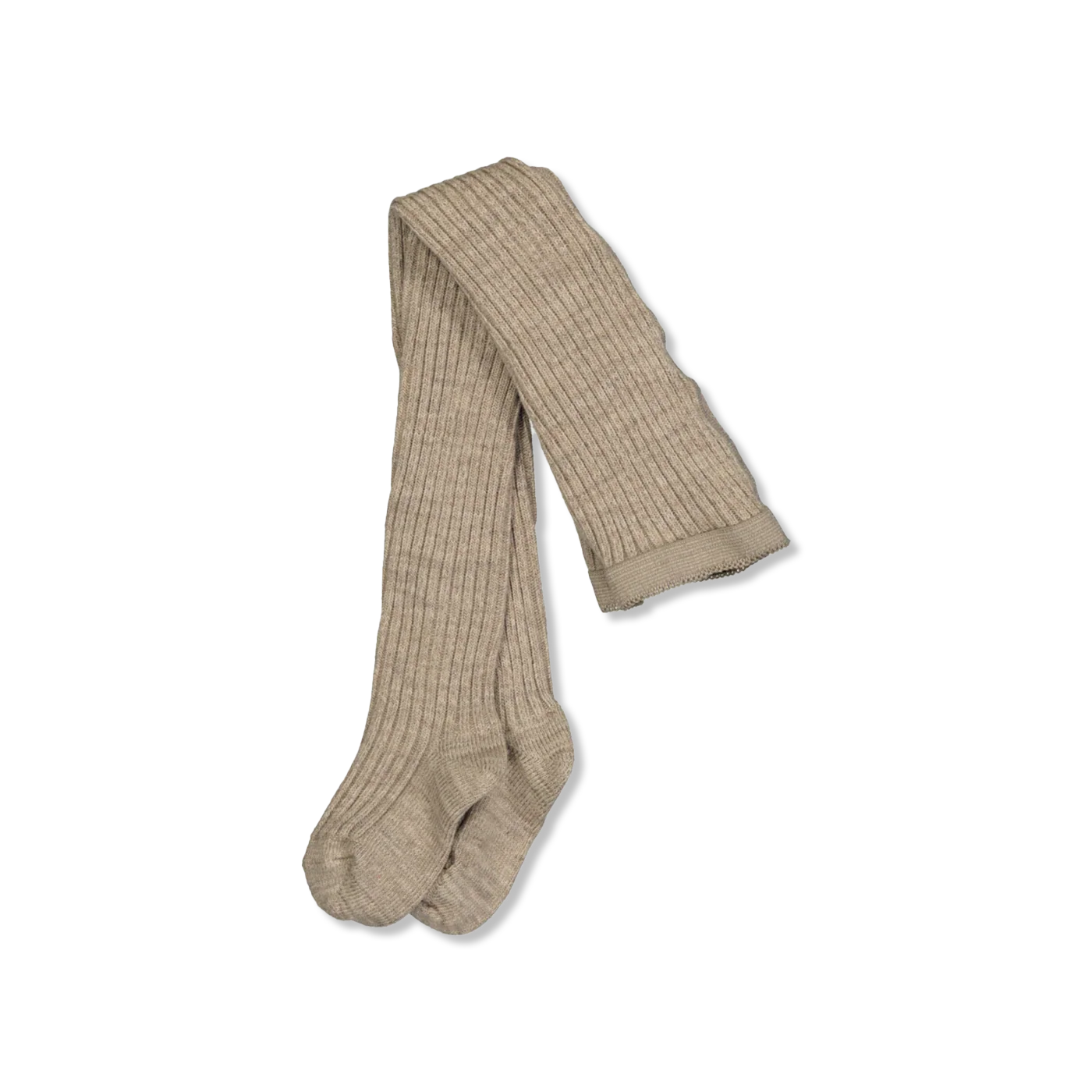 Arien socks