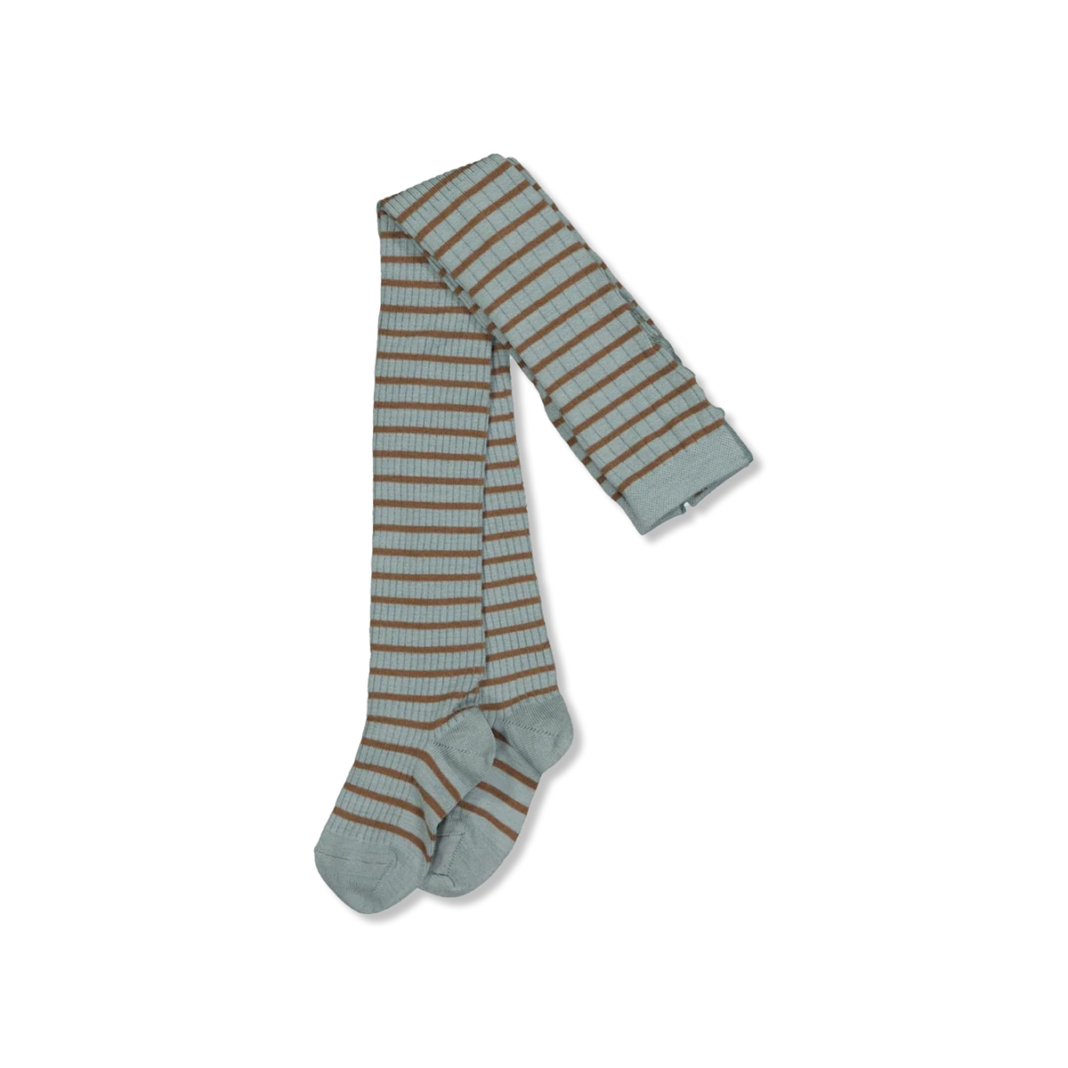 Viggy socks