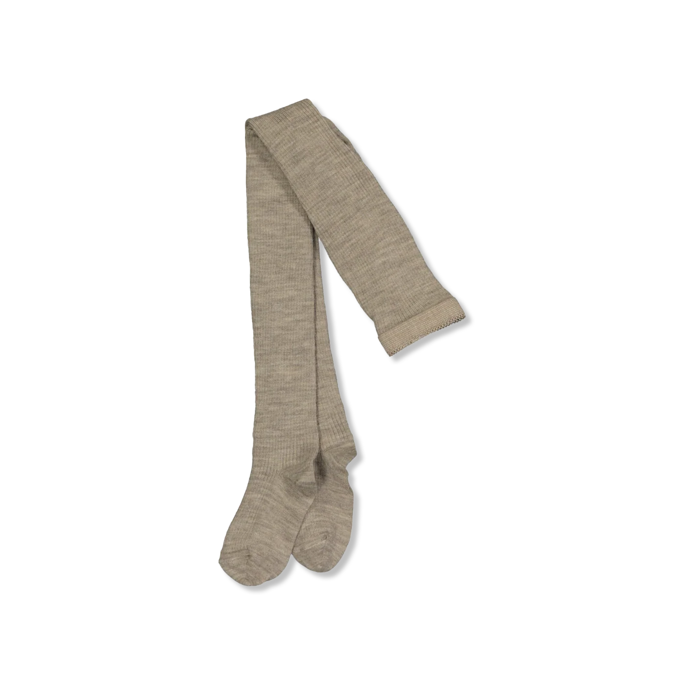 Marley socks