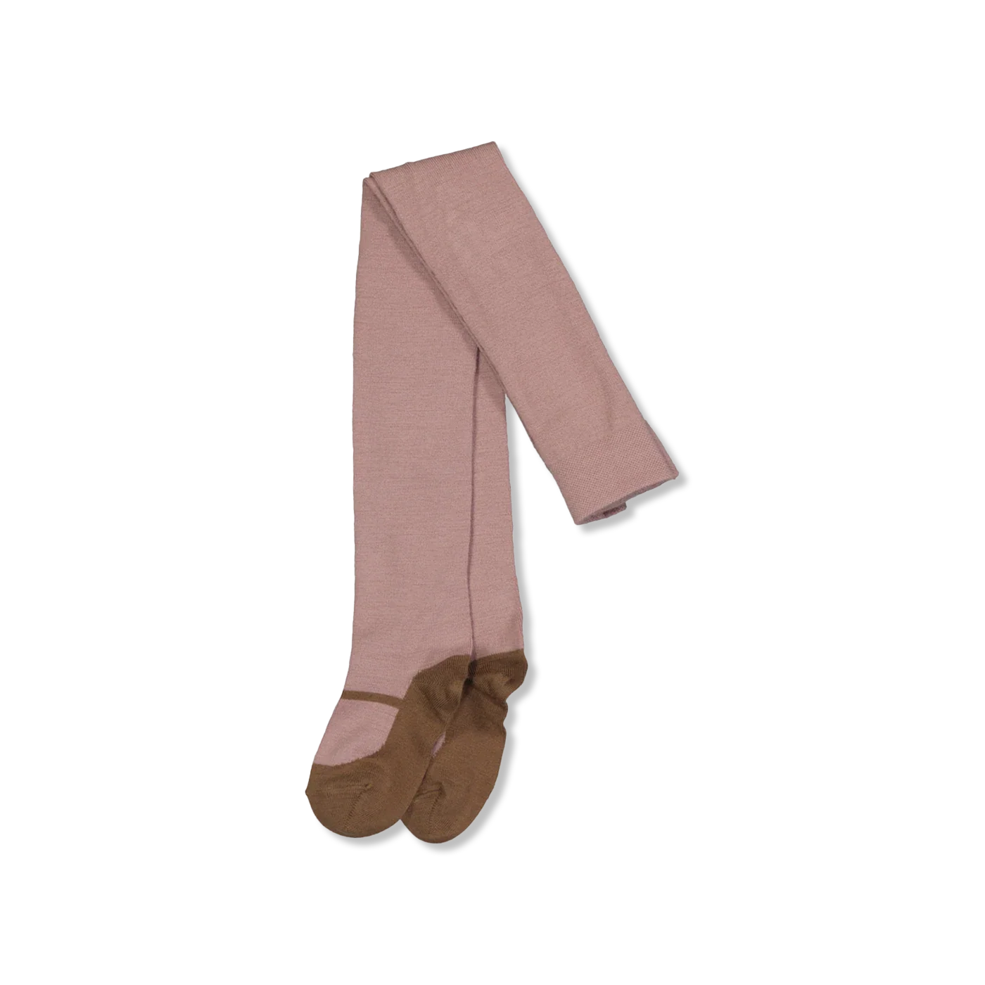 Yrsa socks