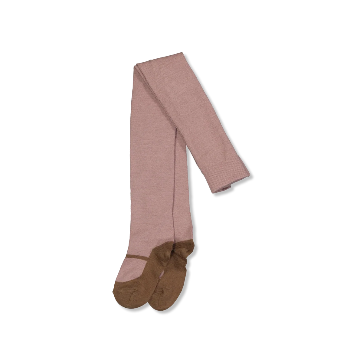 Yrsa socks