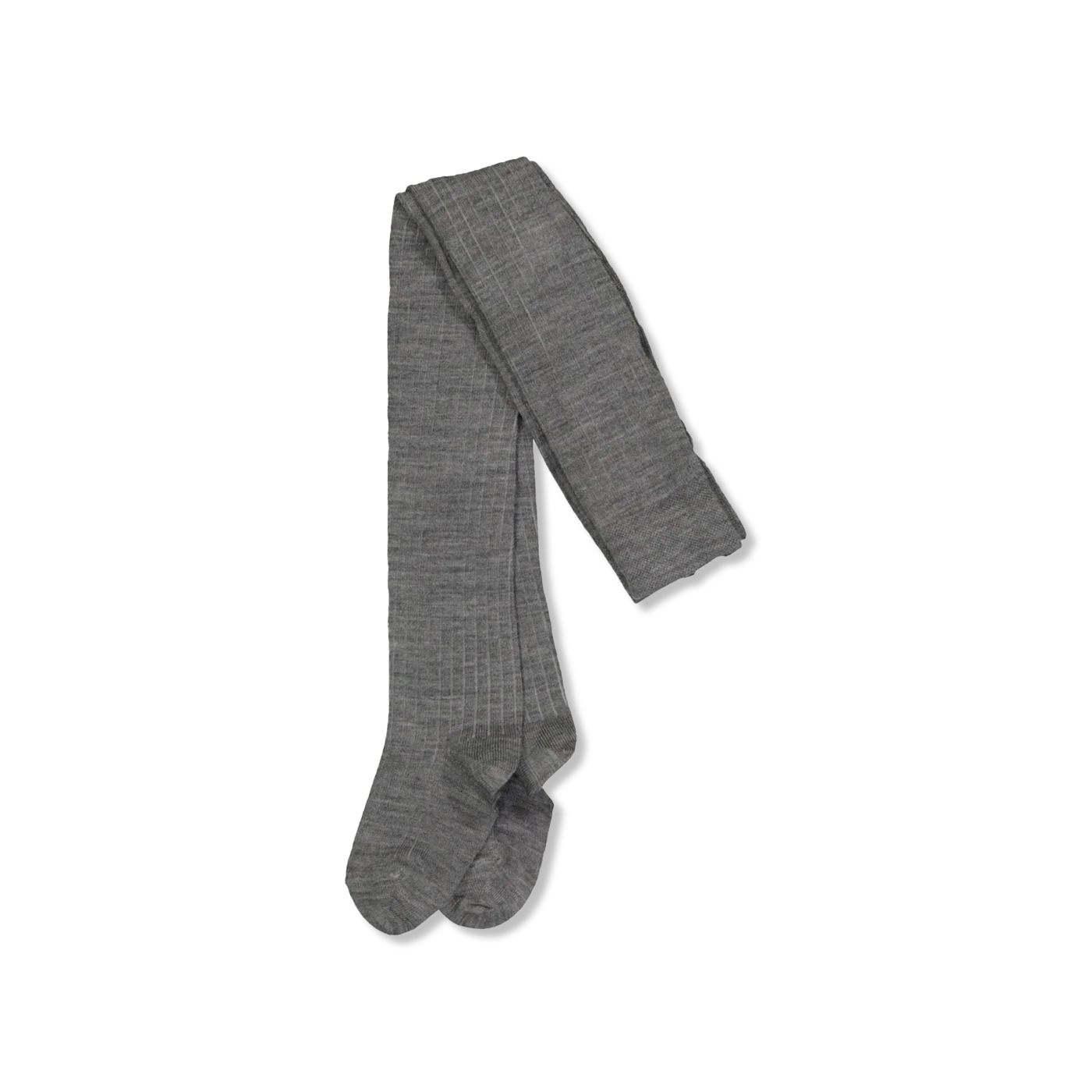 Lenox socks