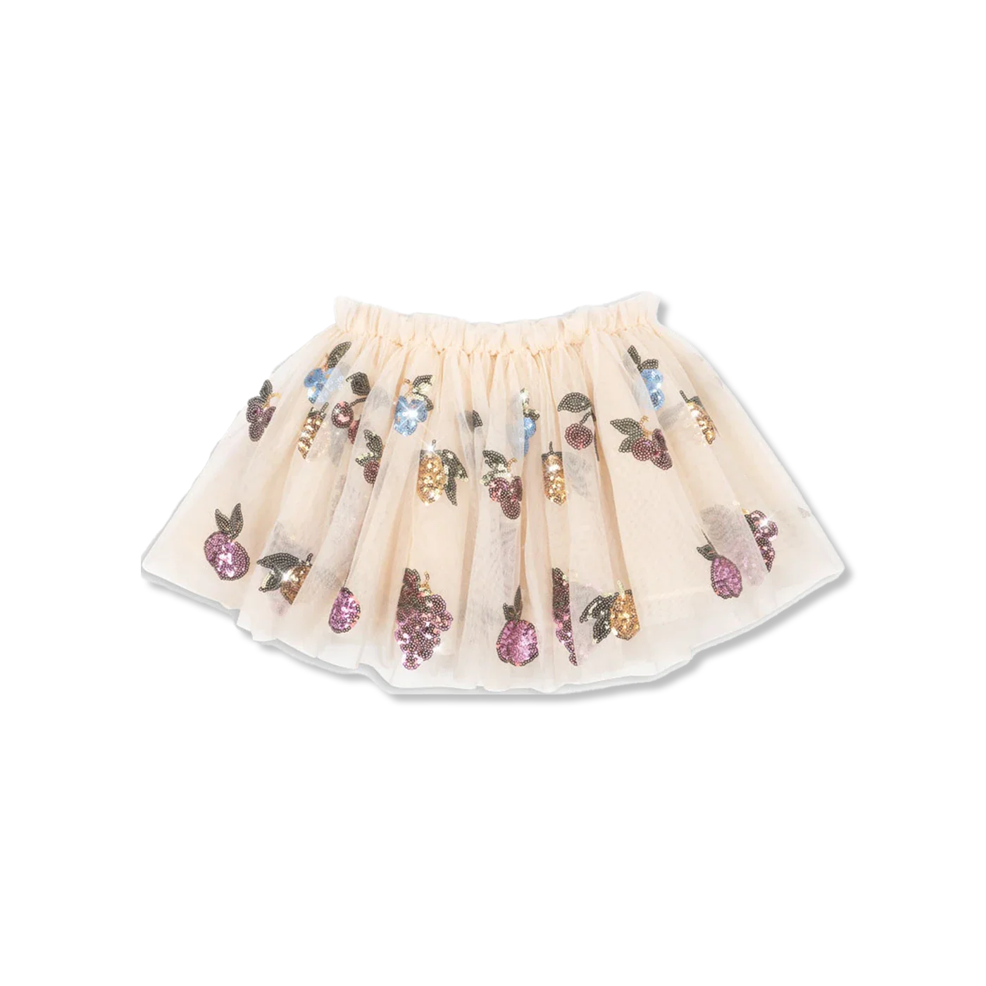 YVONNE skirt