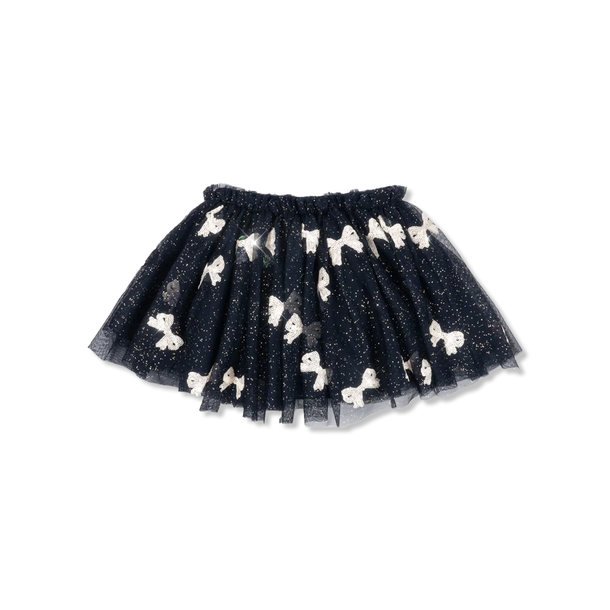 Yvonne Skirt