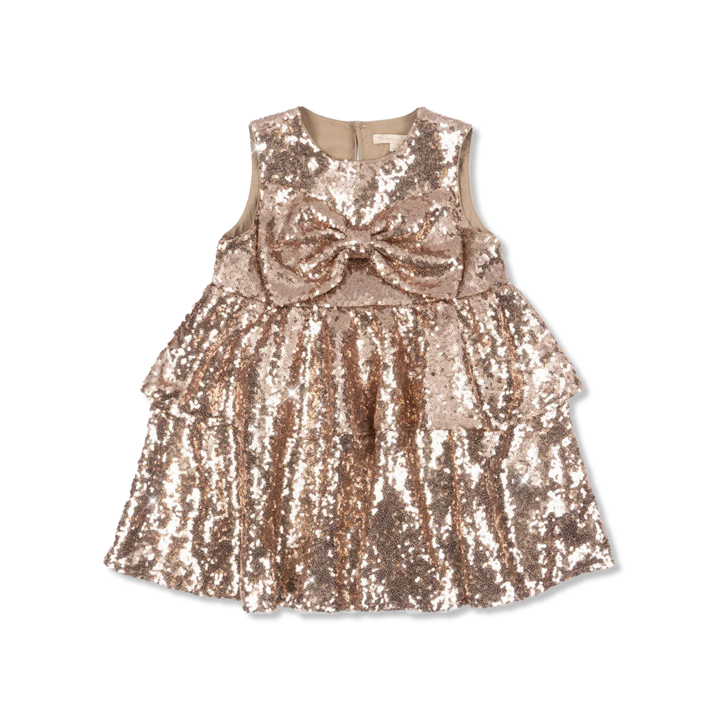 ROSIE christmas clothes