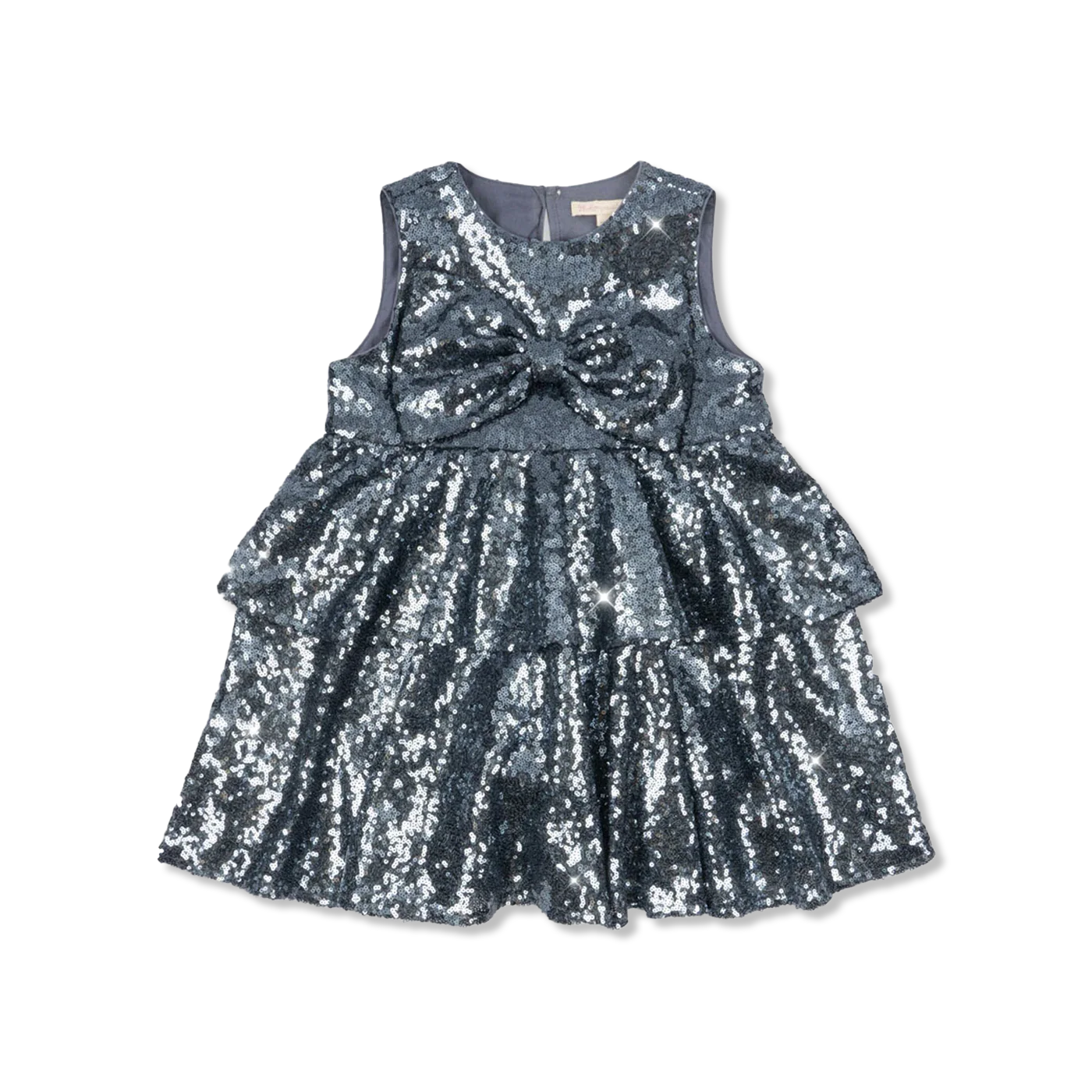 ROSIE christmas clothes