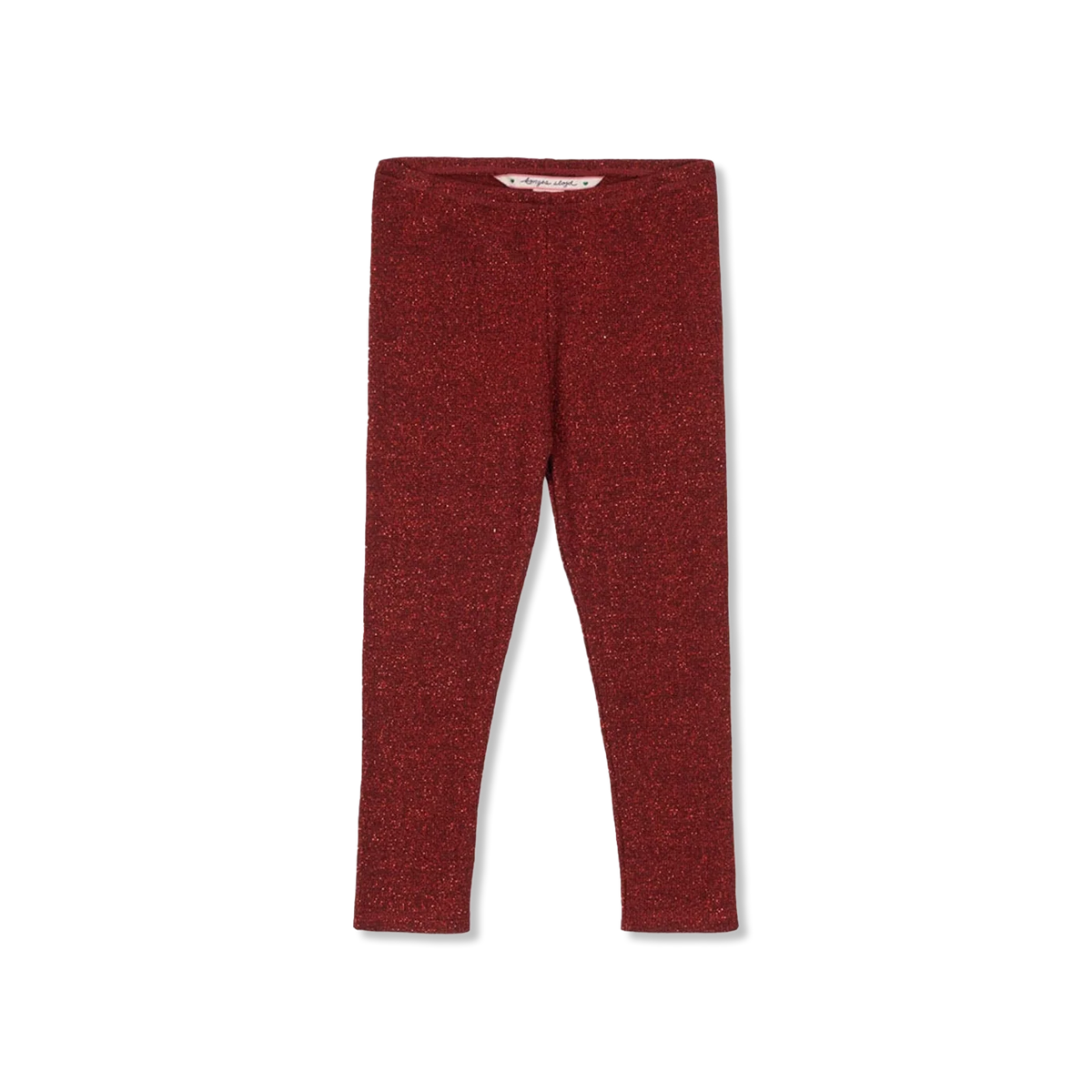 ROLI christmas clothes