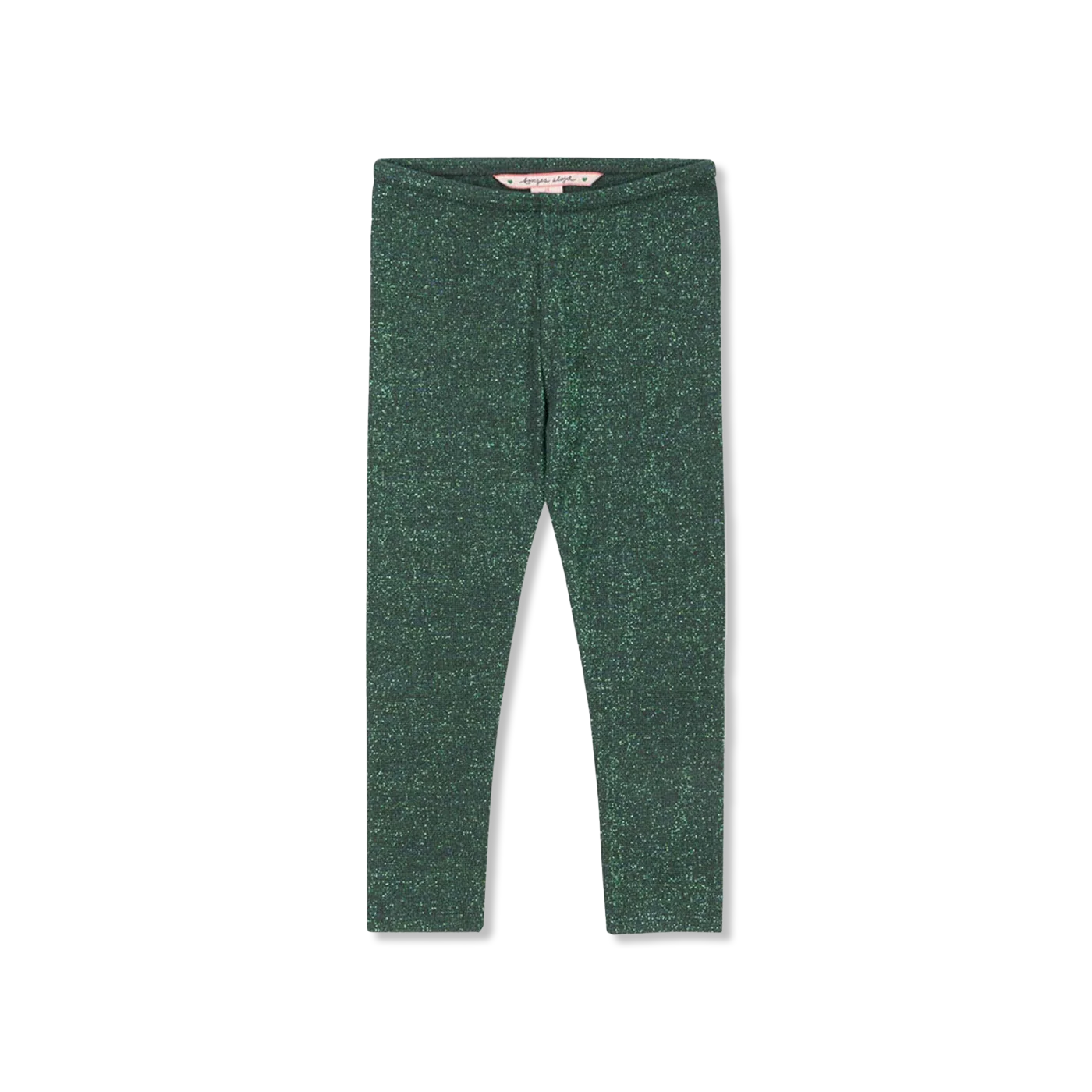 ROLI christmas clothes