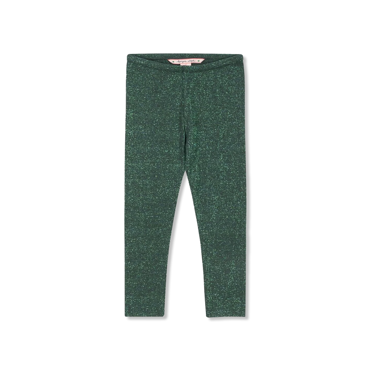 Roli Christmas leggings